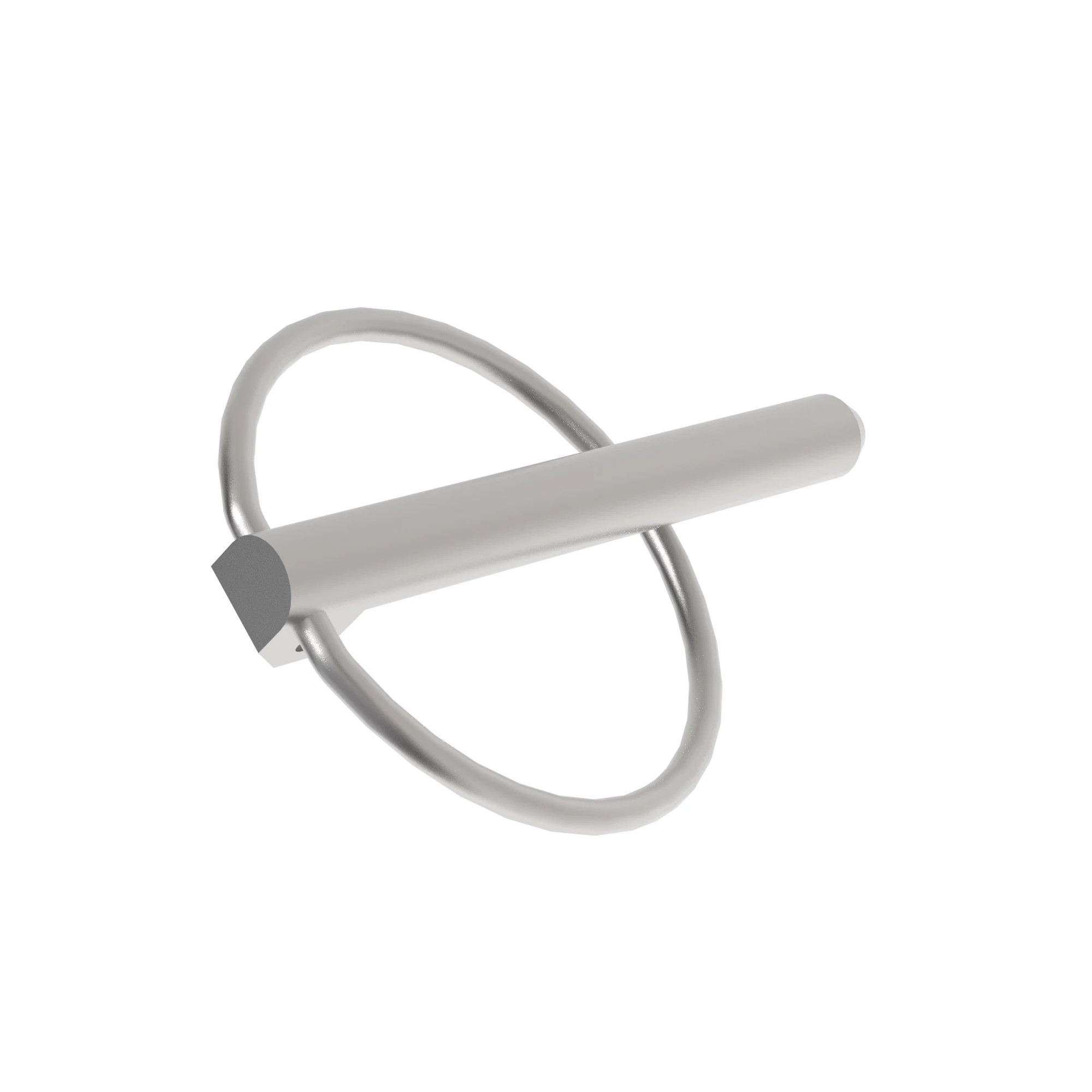 John Deere Quick Lock Pin - SJ13671