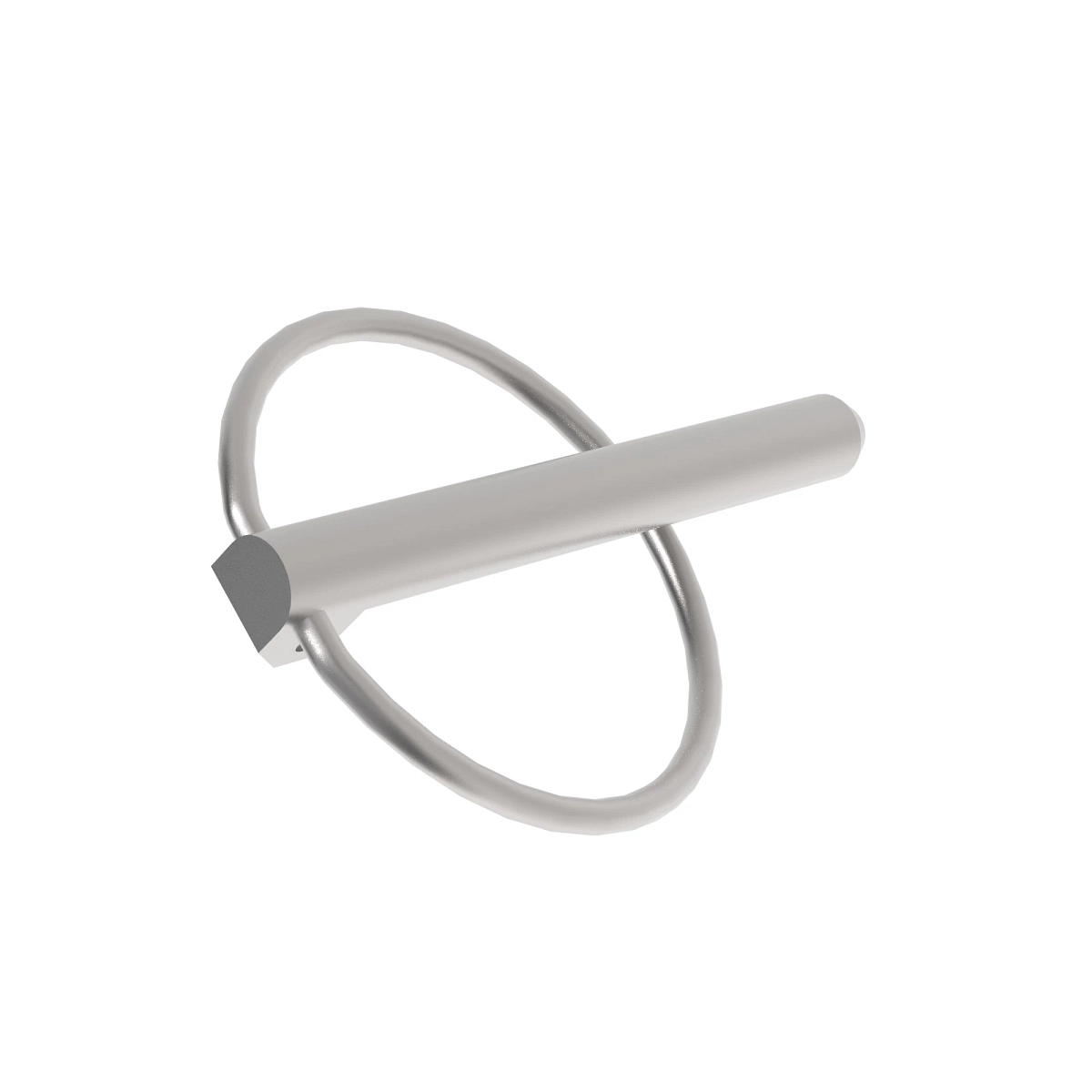 Quick Lock Pin