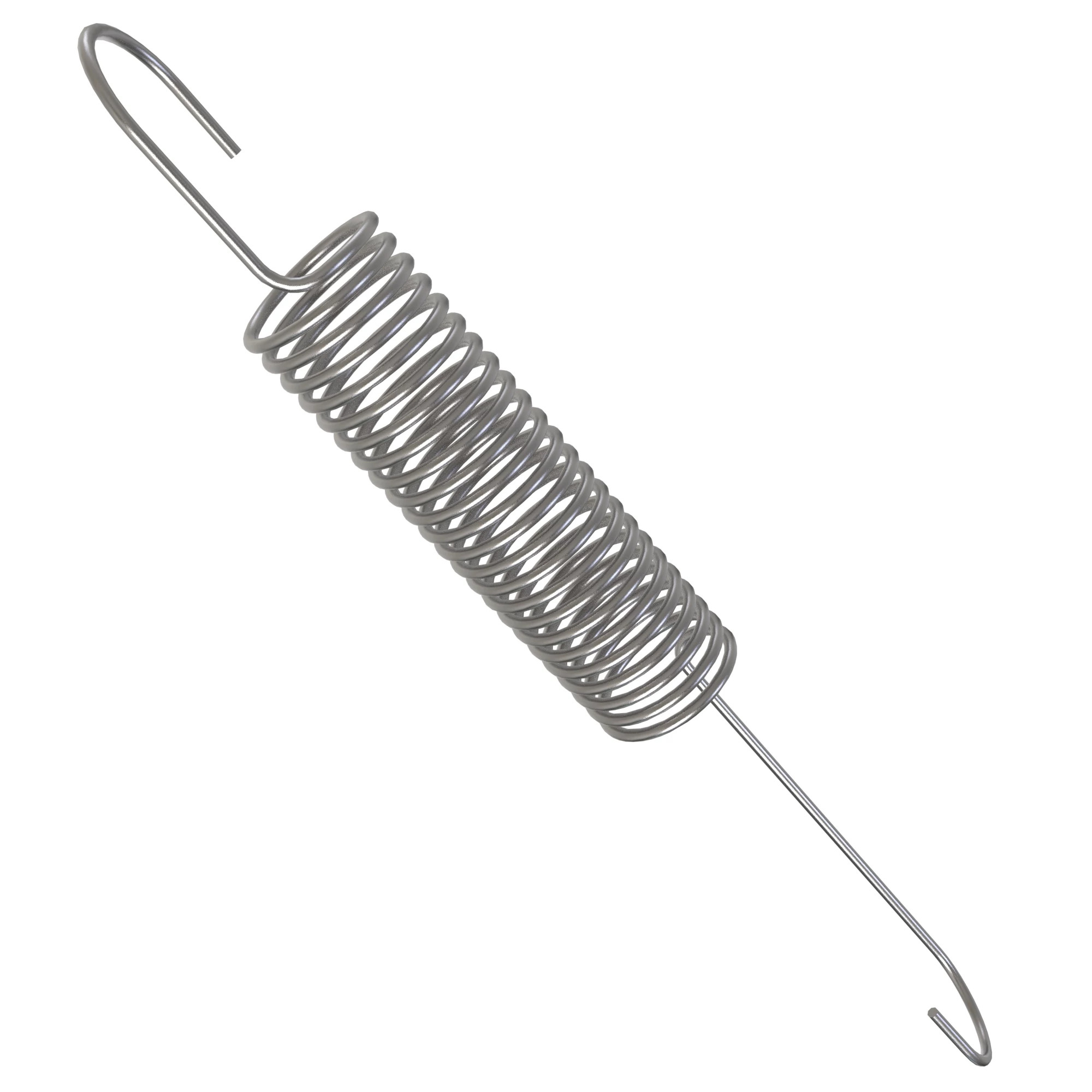 Extension Spring