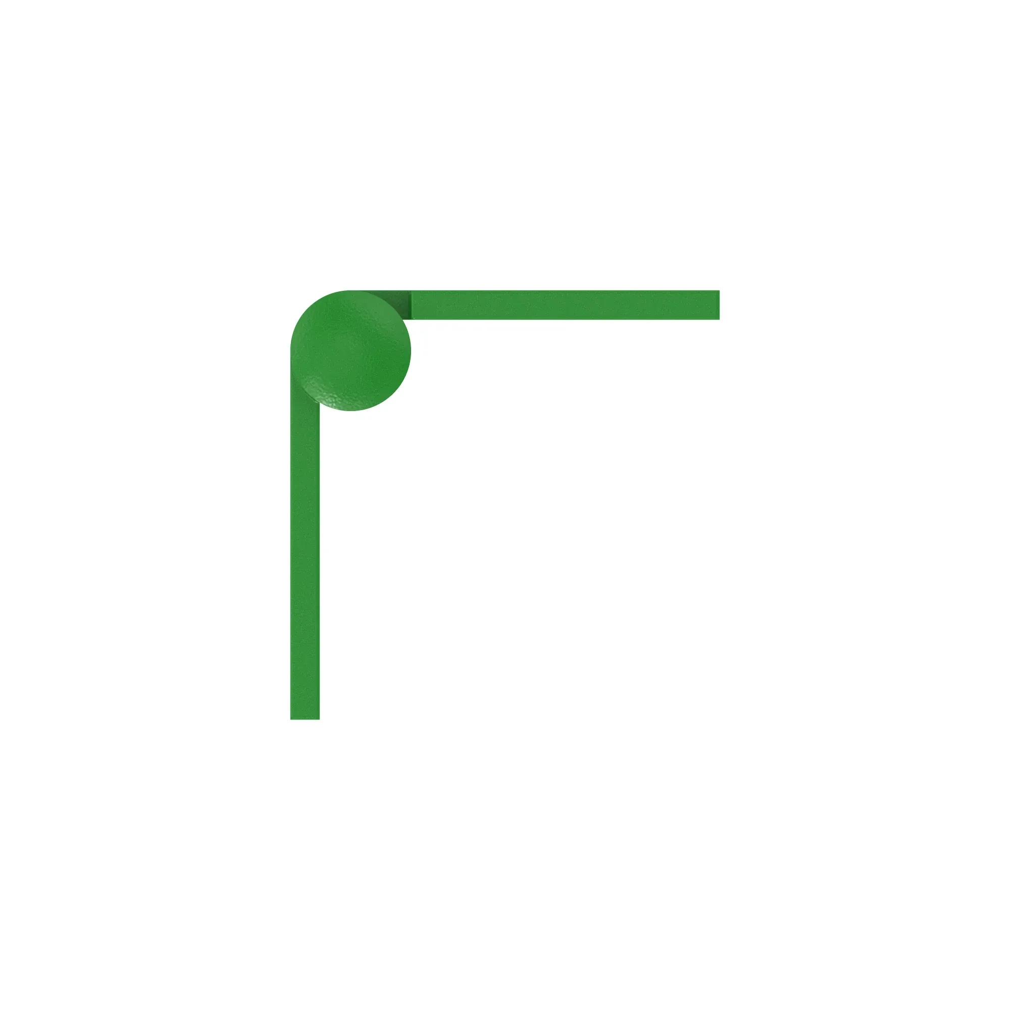 Hinge