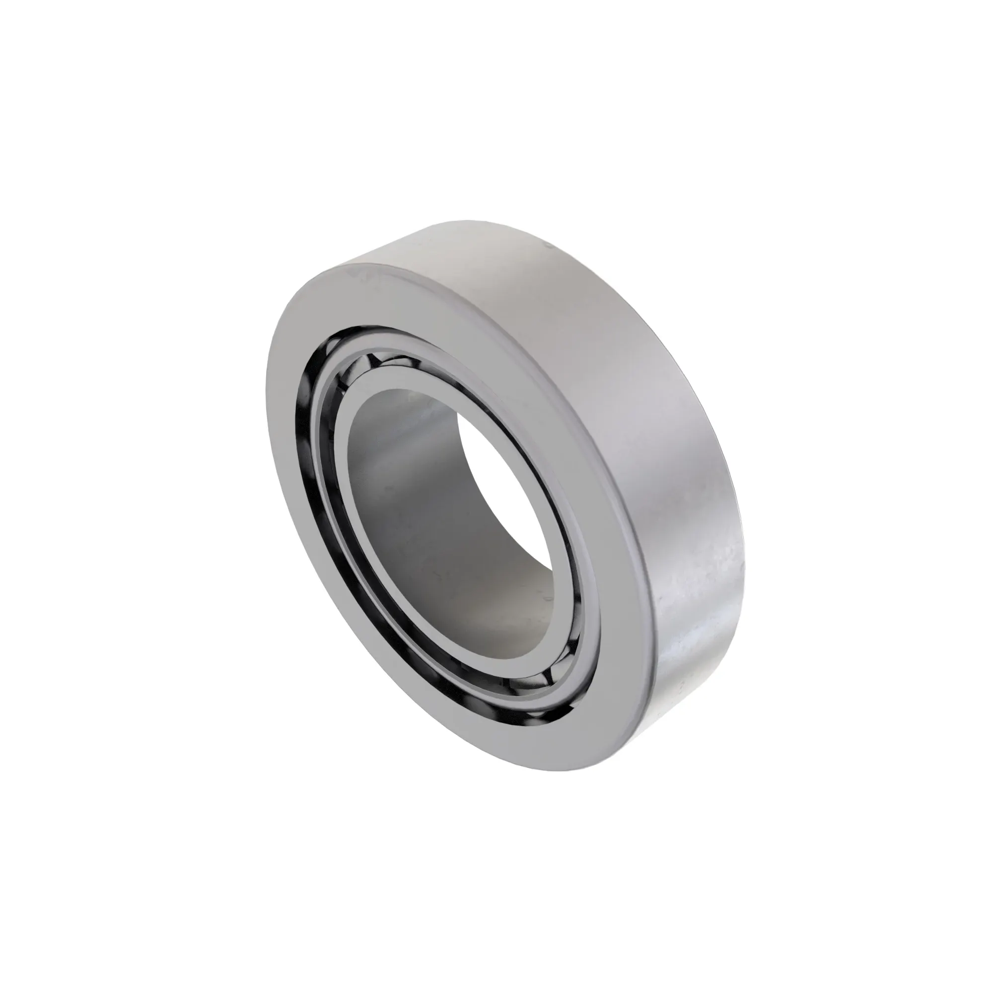 TAPERED ROLLER BEARING