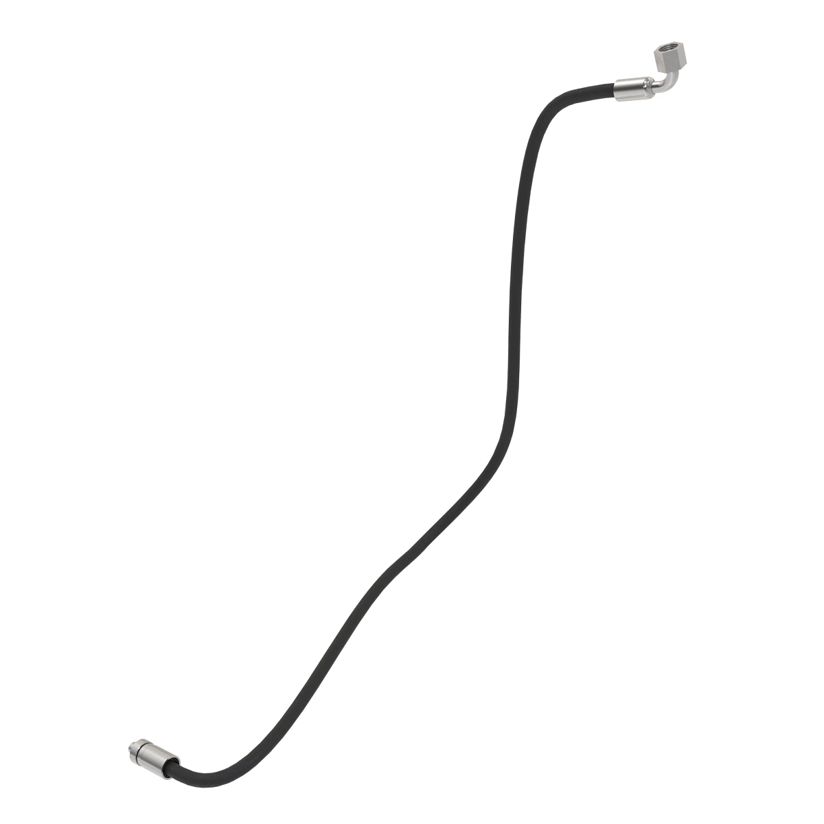 Hose, Hydraulic Fab