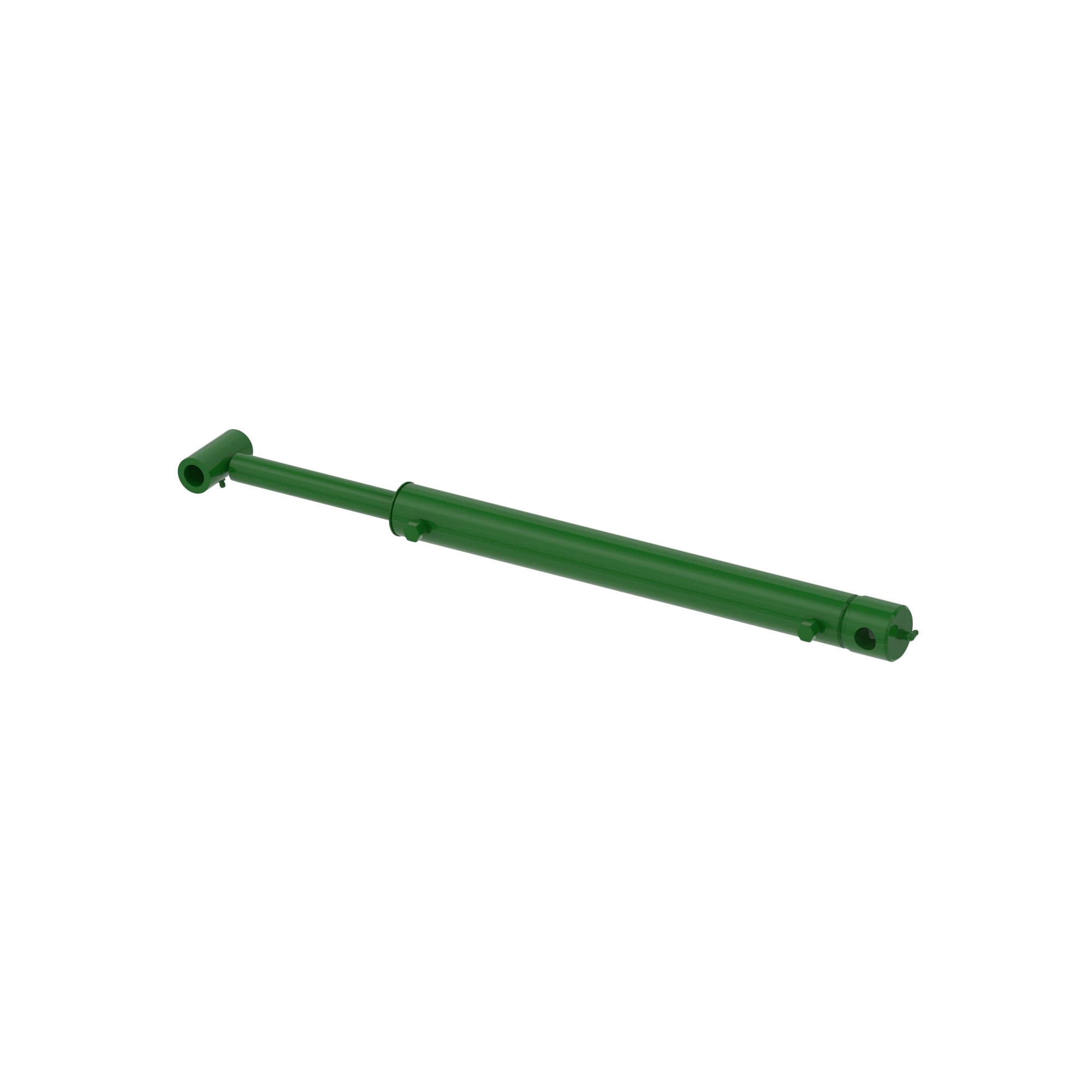 Hydraulic Cylinder