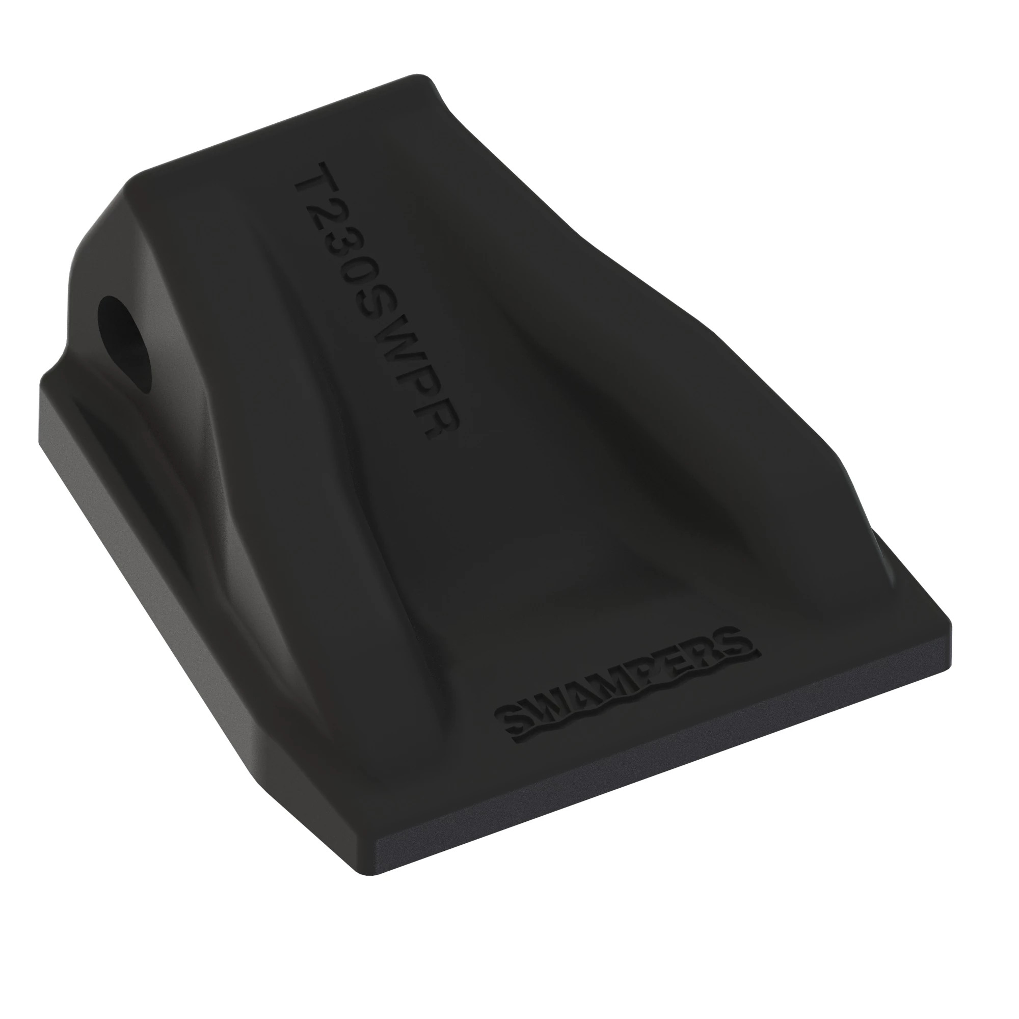 John Deere H&L Swamper™ Tooth, 23 Series - T230SWPR