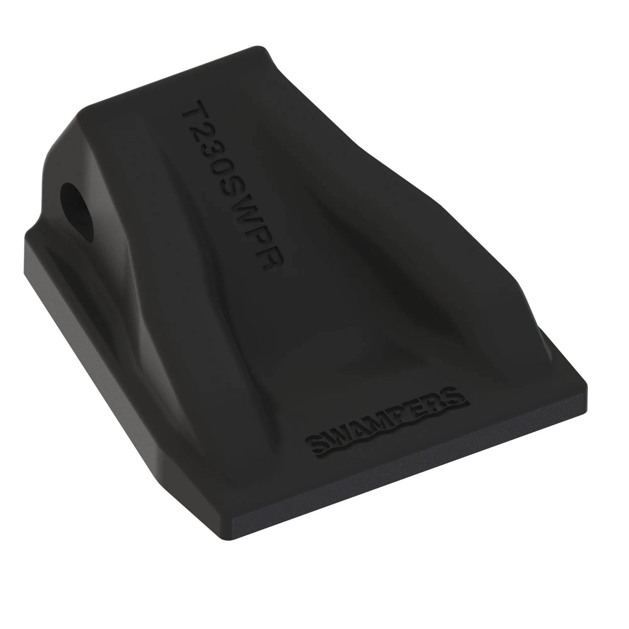 John Deere H&L Swamper™ Tooth, 23 Series - T230SWPR