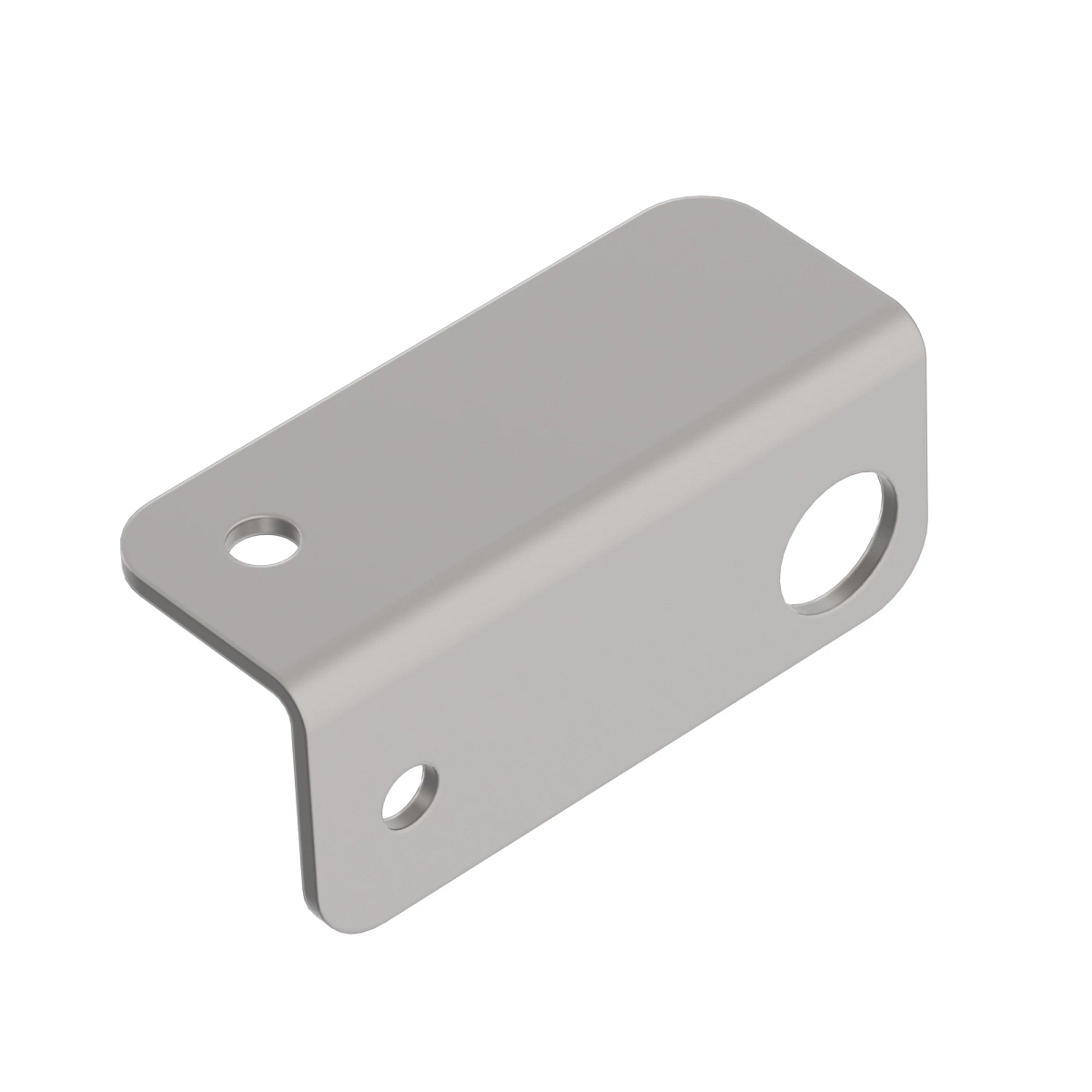 Angle, Holder, Qsk 19