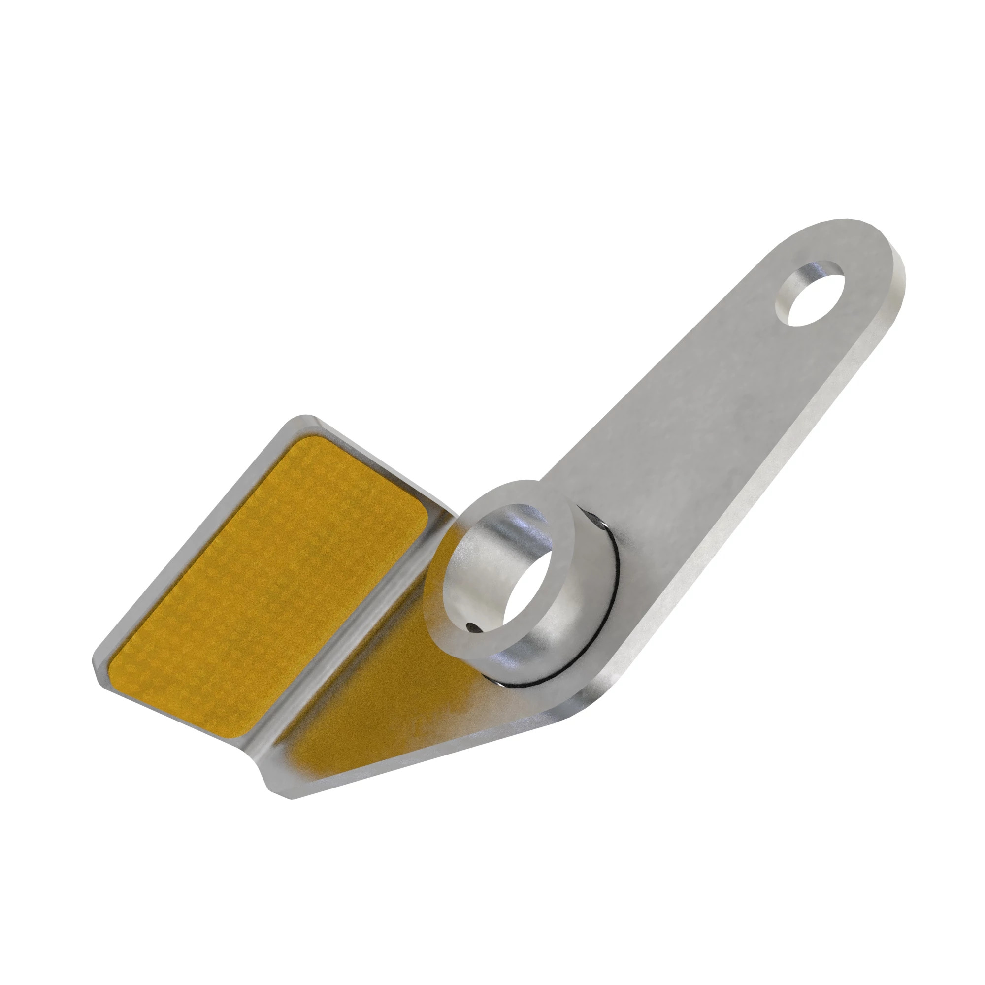 John Deere Arm - AA66945