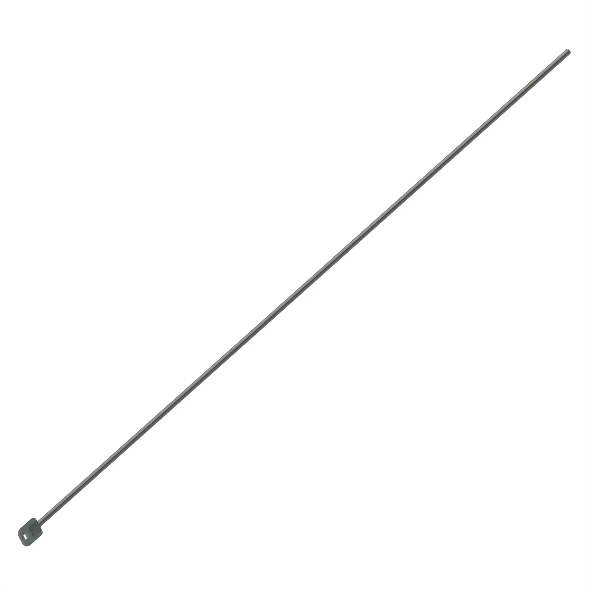 John Deere Rod - DC221959