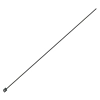 John Deere Rod - DC221959