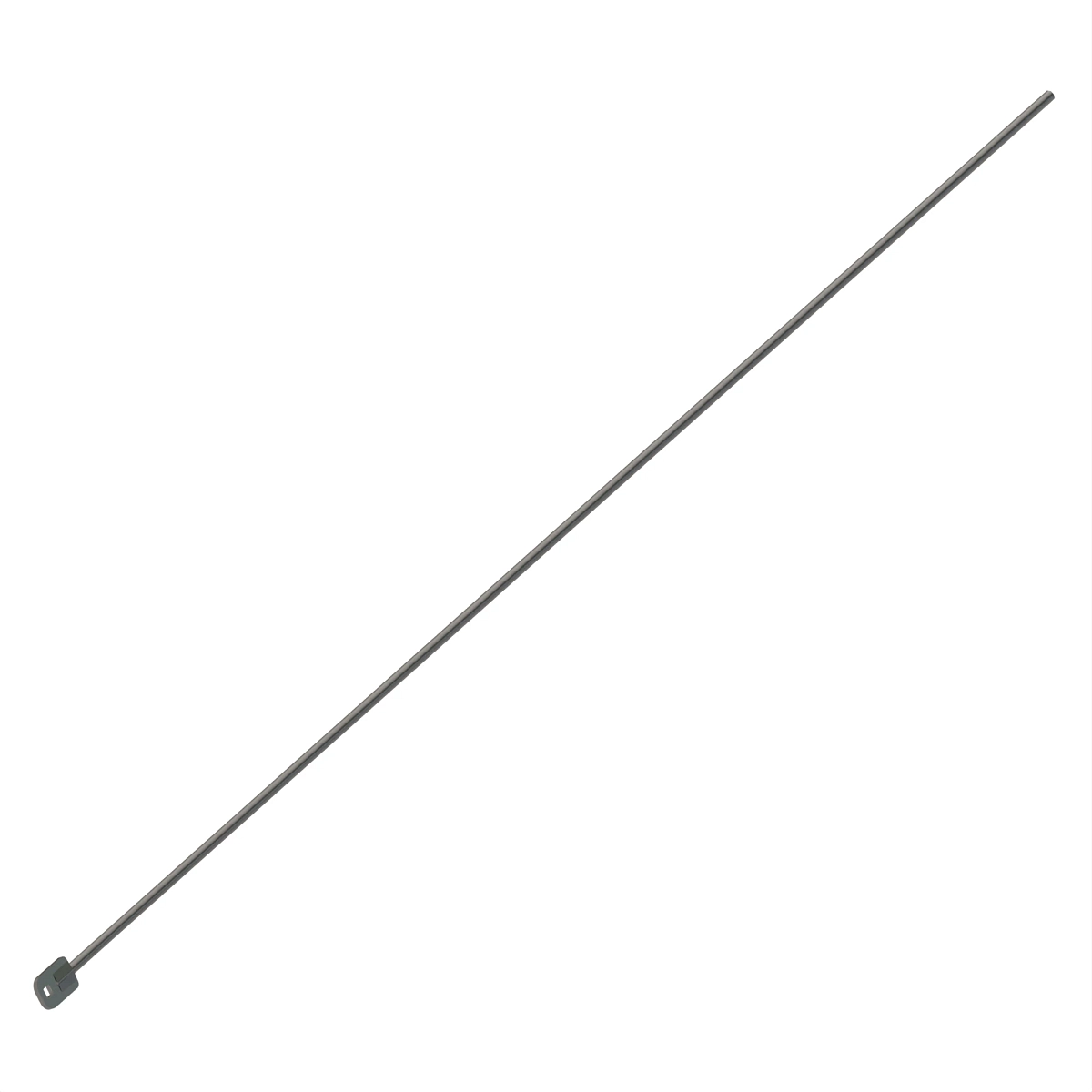 Rod, Tige Soude Bli Hsl