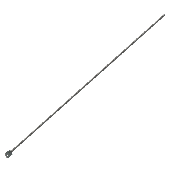 John Deere Rod - DC221959