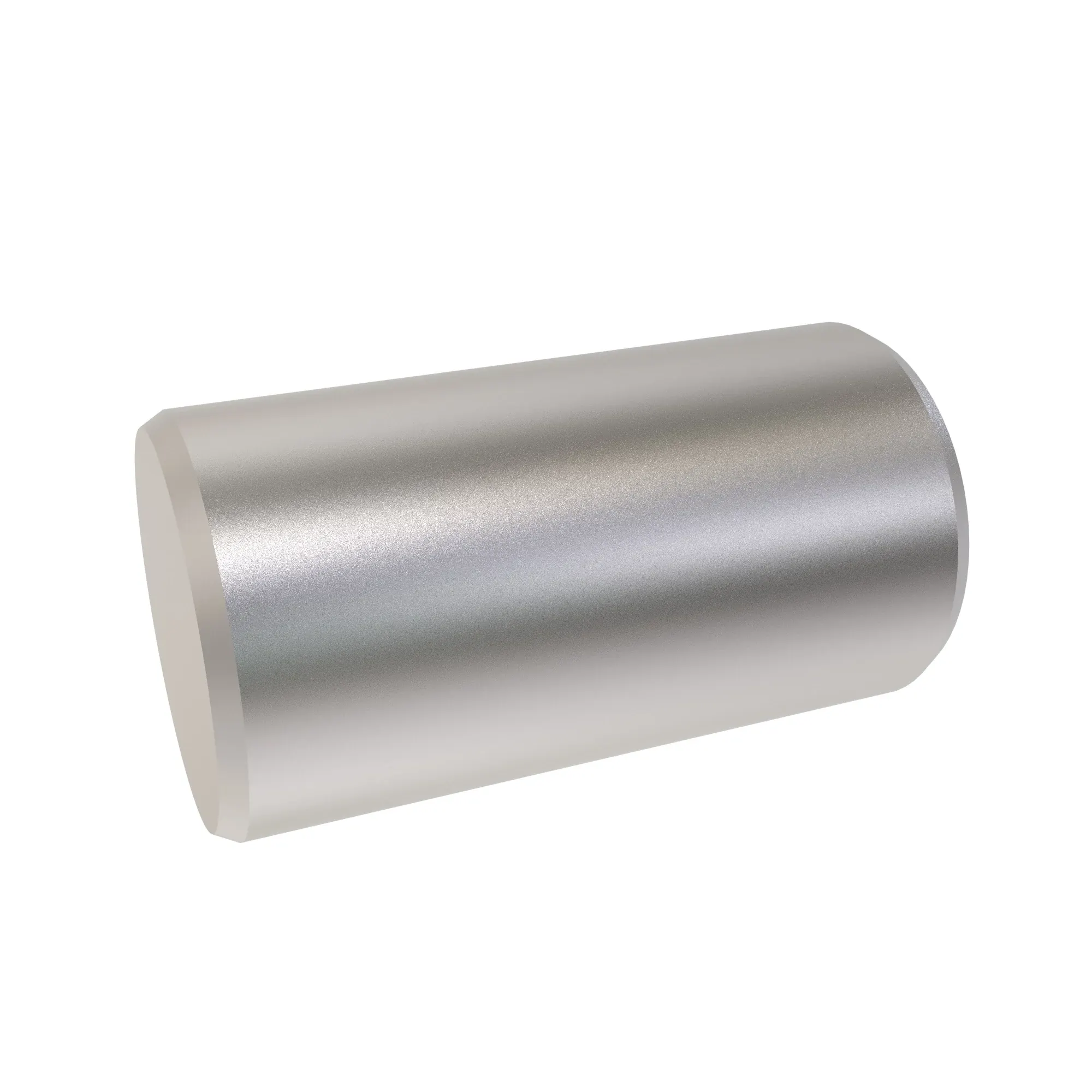 John Deere Dowel Pin - R26277