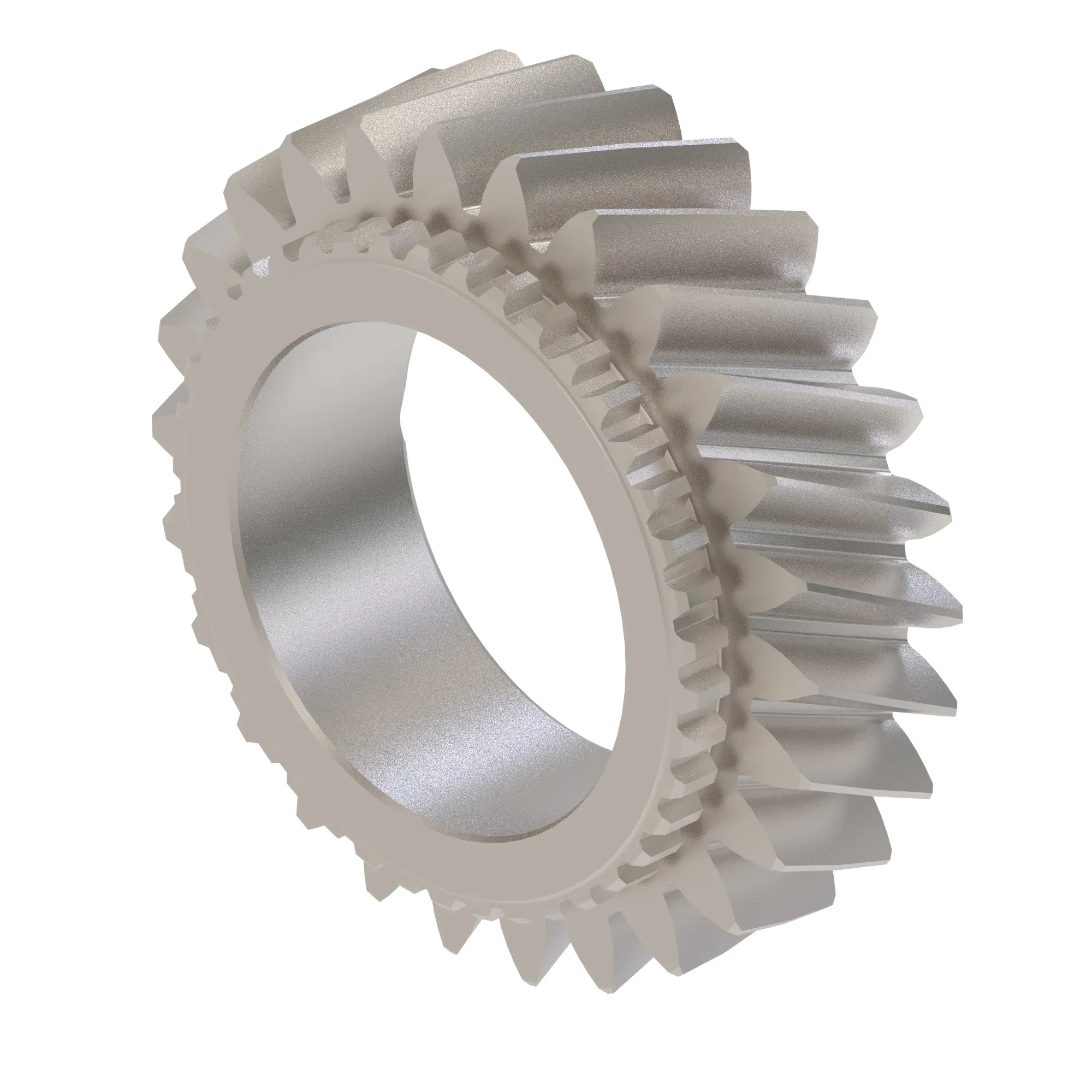 John Deere Gear - L211260