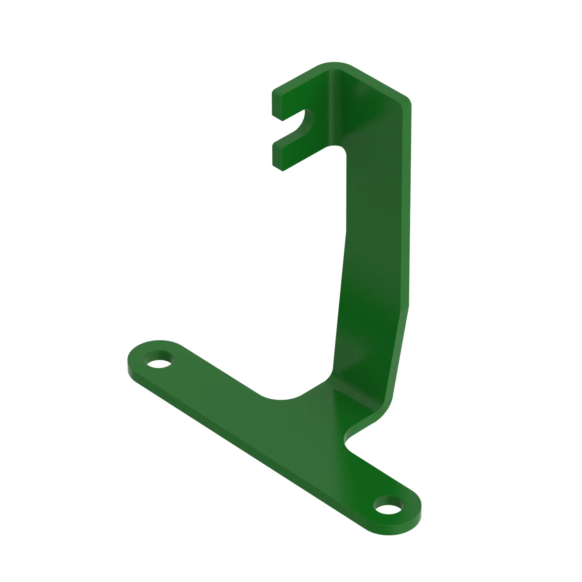 BRACKET, BRACKET, THROTTLE BRACKET,