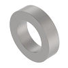 John Deere Plastic Dust Shield - A119236