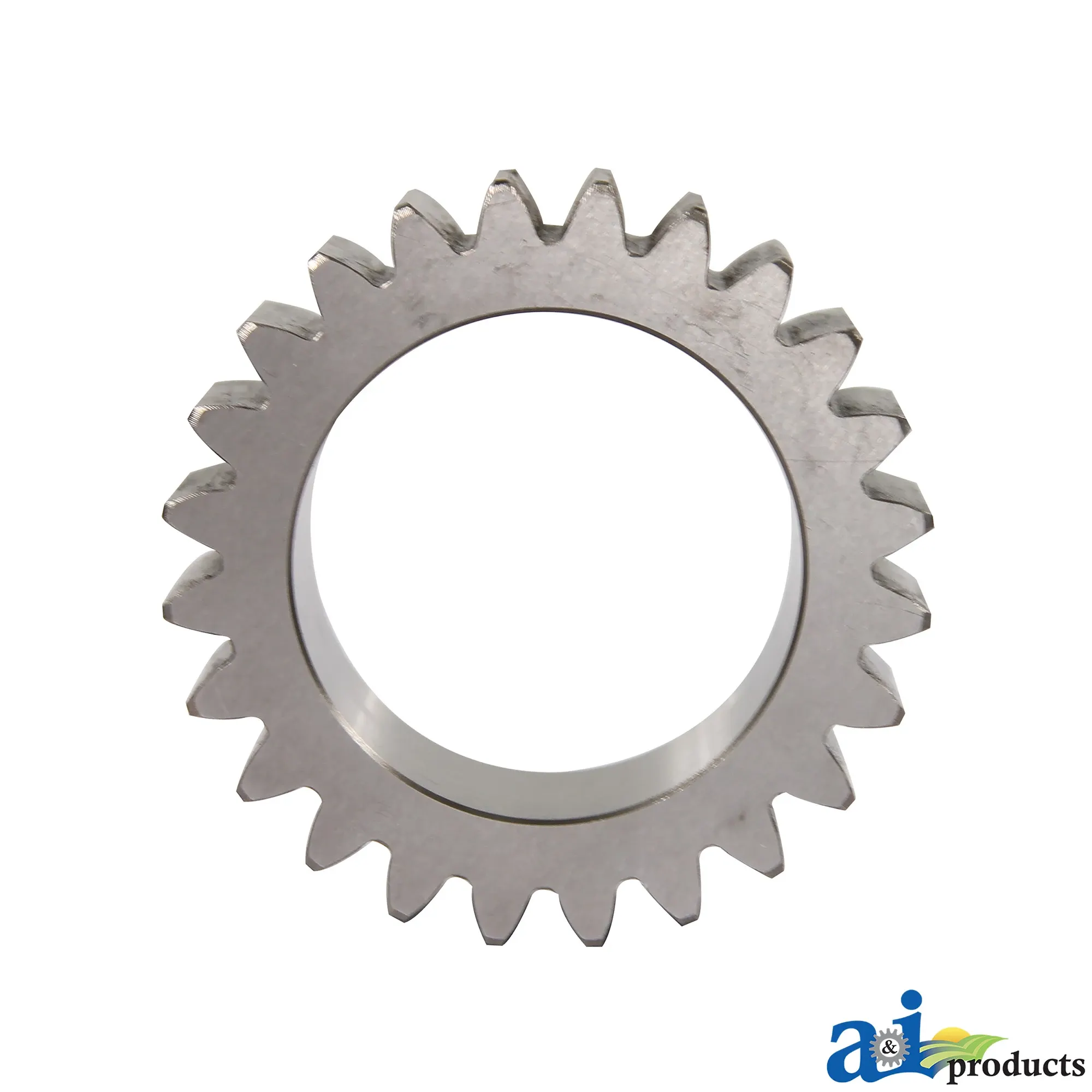 Planet Pinion