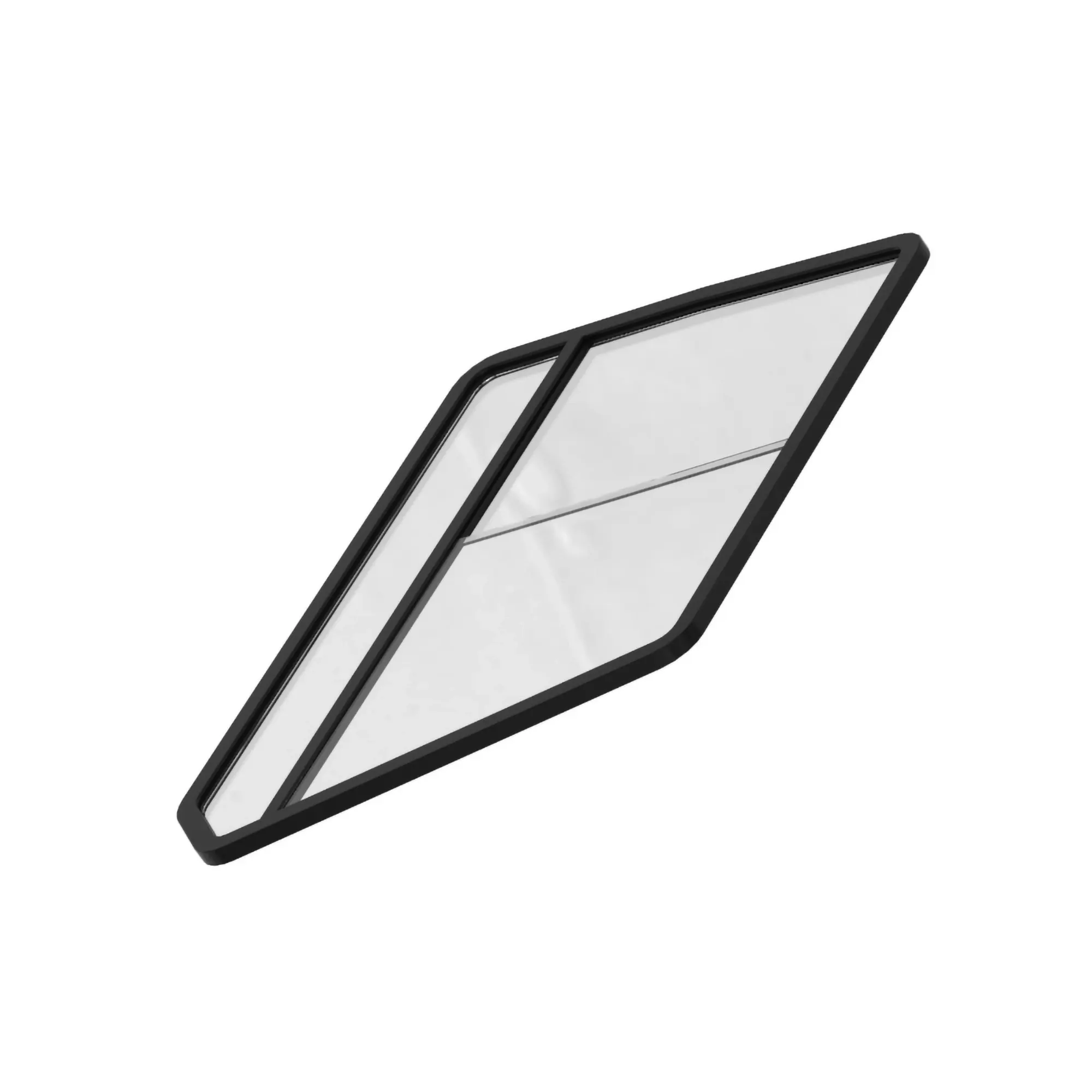 WINDOW, WINDOW, RHS, SLIDING, MK6