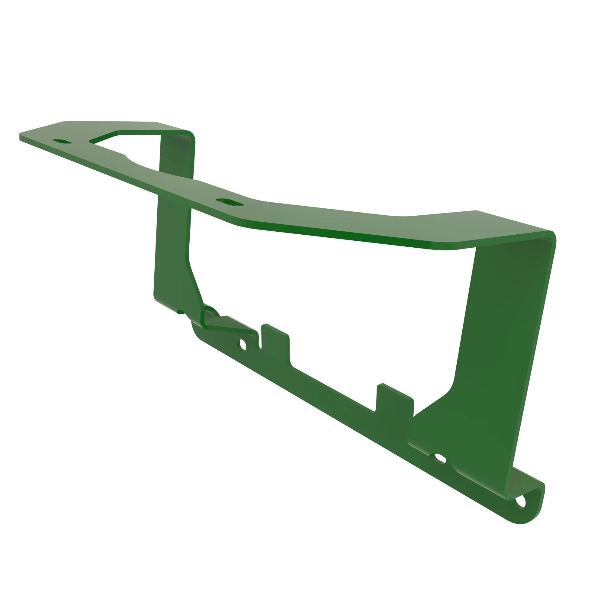 John Deere Bracket - FH332753