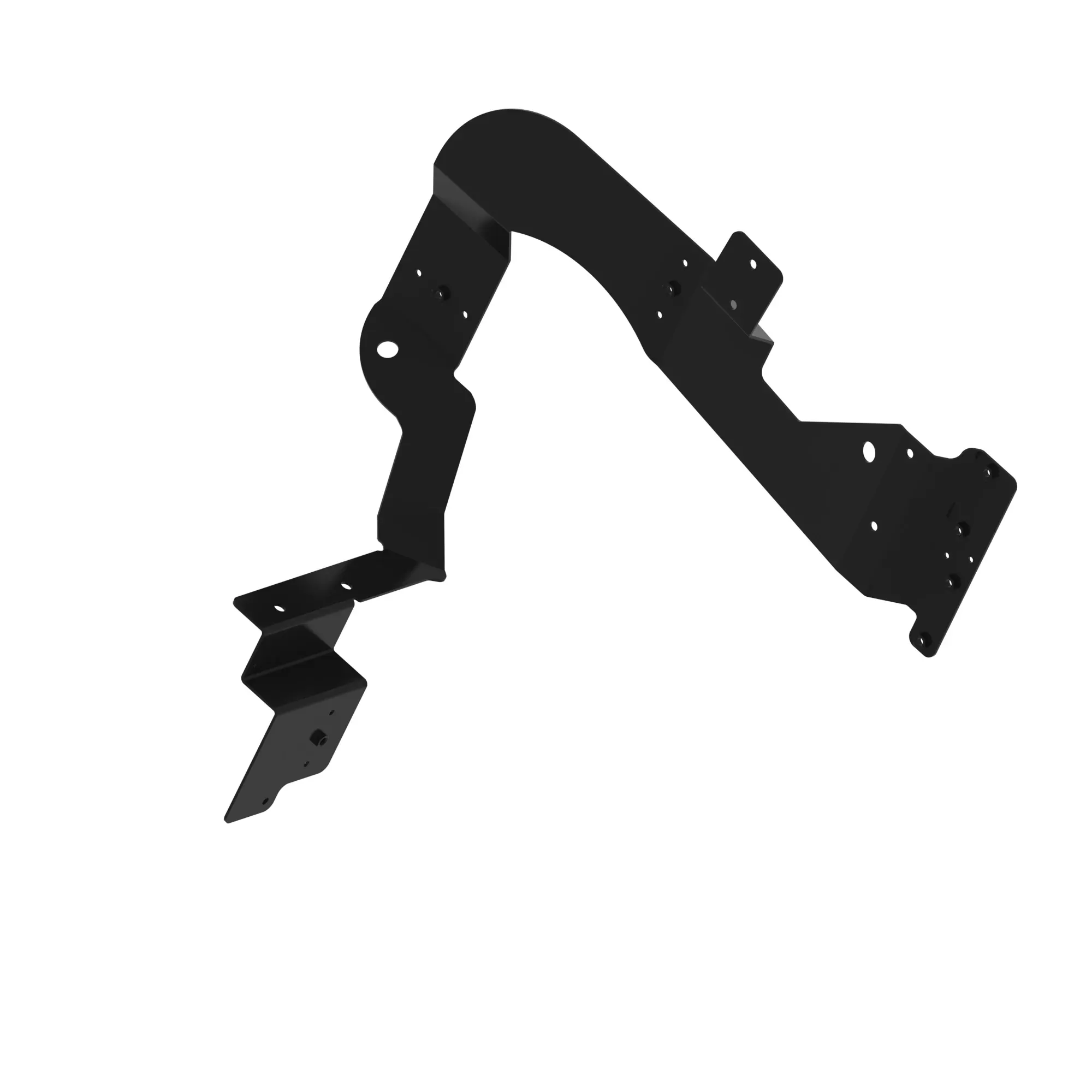 Bracket