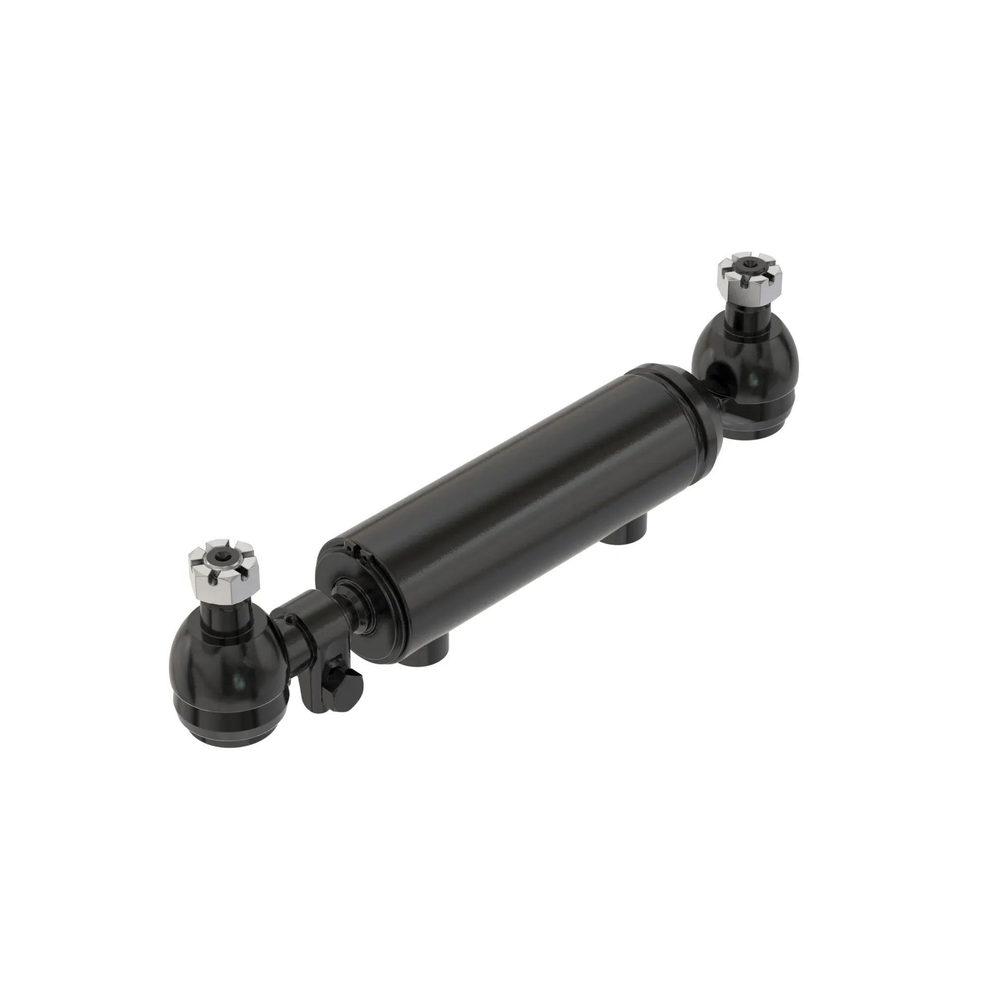 John Deere Hydraulic Cylinder - AN302195