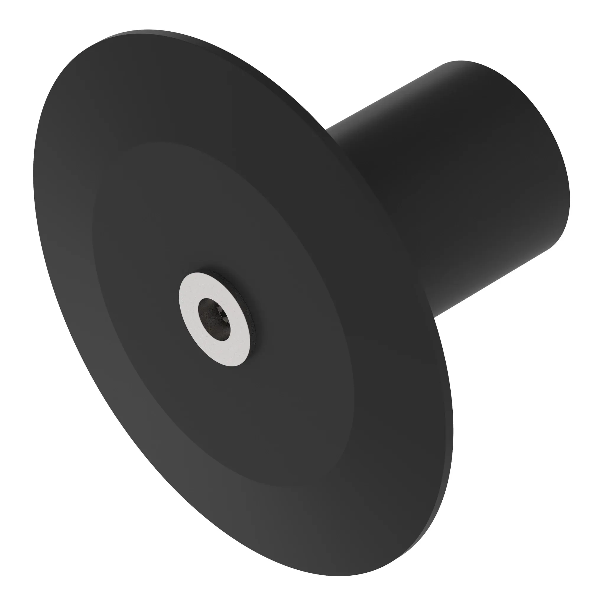 John Deere Fitting - WZW16439