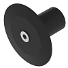 John Deere Fitting - WZW16439