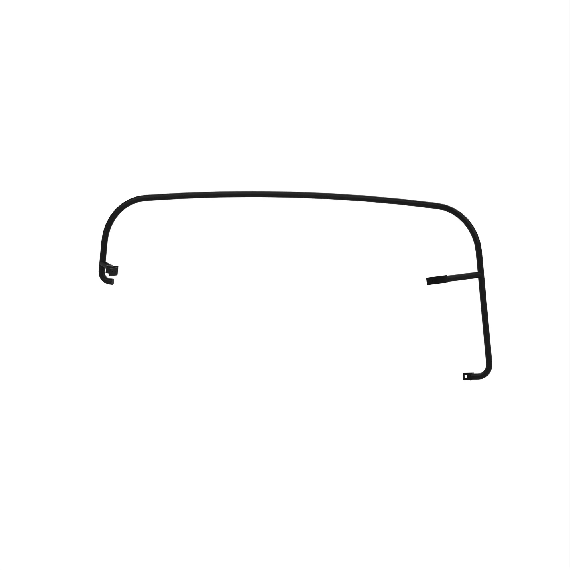 HANDLE, ROOF HANDRAIL, 9T