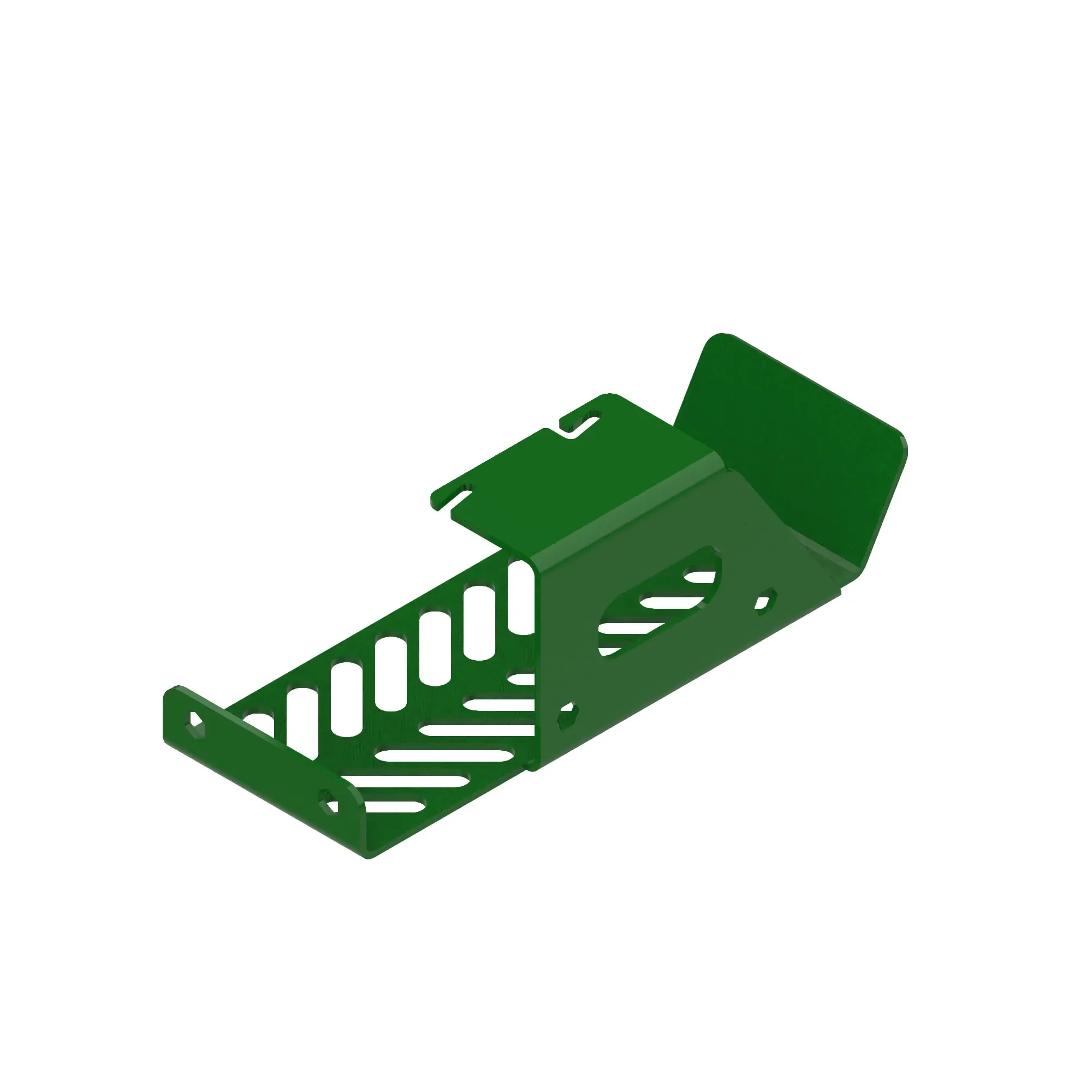 John Deere Guard - CXT18398