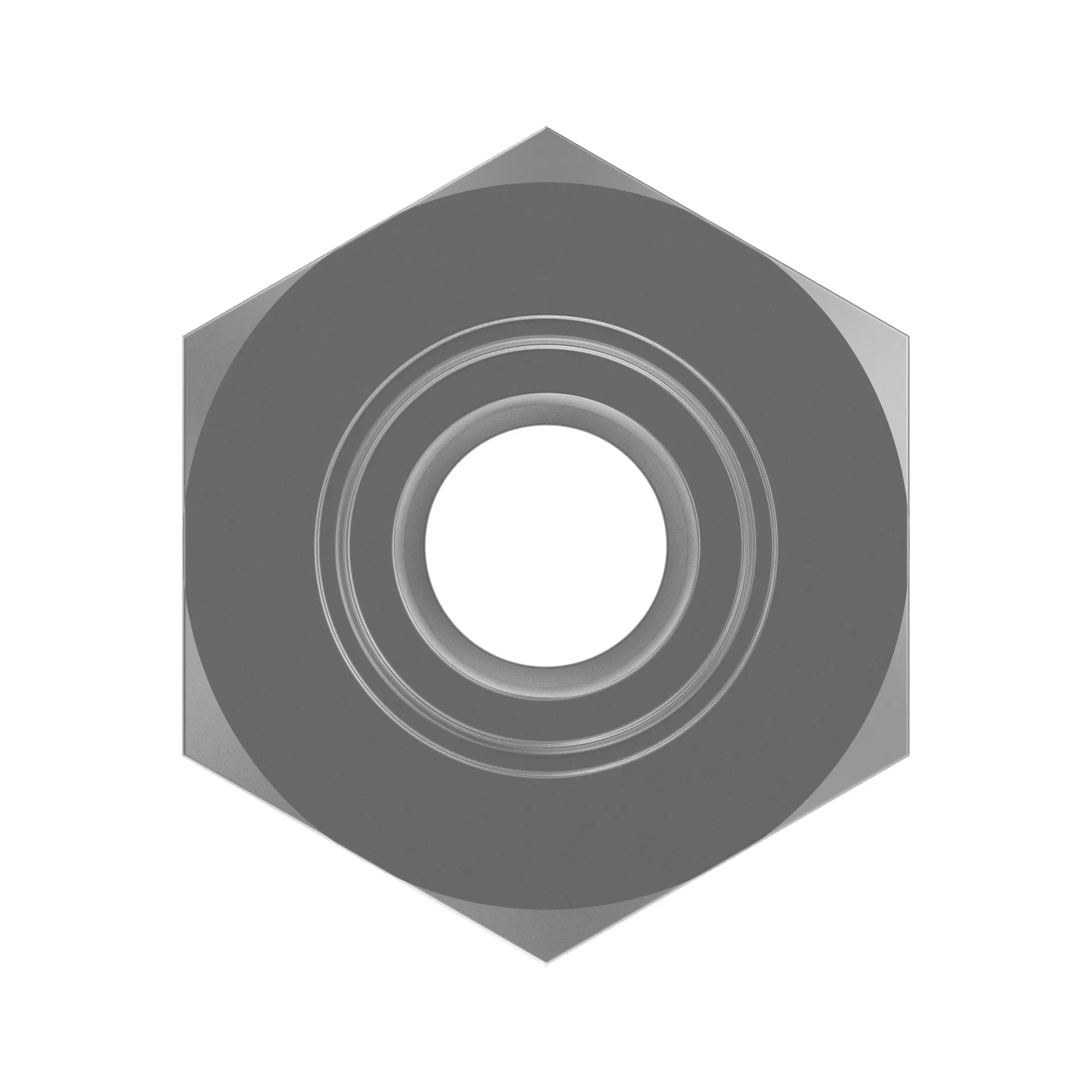 Adapter Fitting