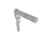 ARM, RANGE SHIFT ARM
