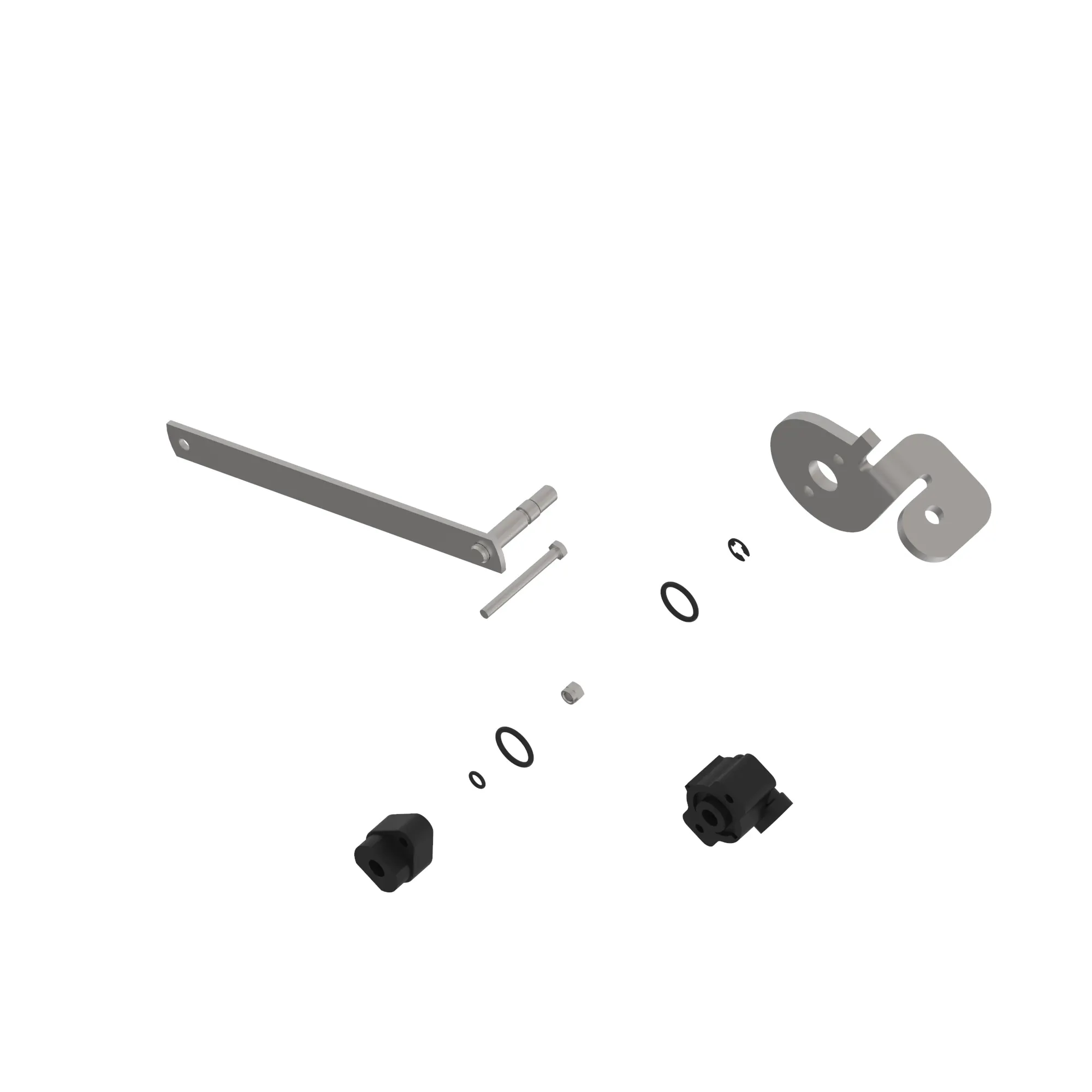 Sensor Kit