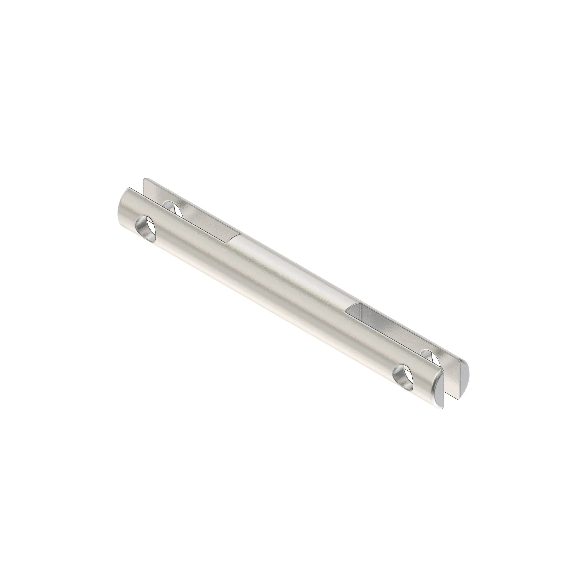 John Deere Door Link - T122369