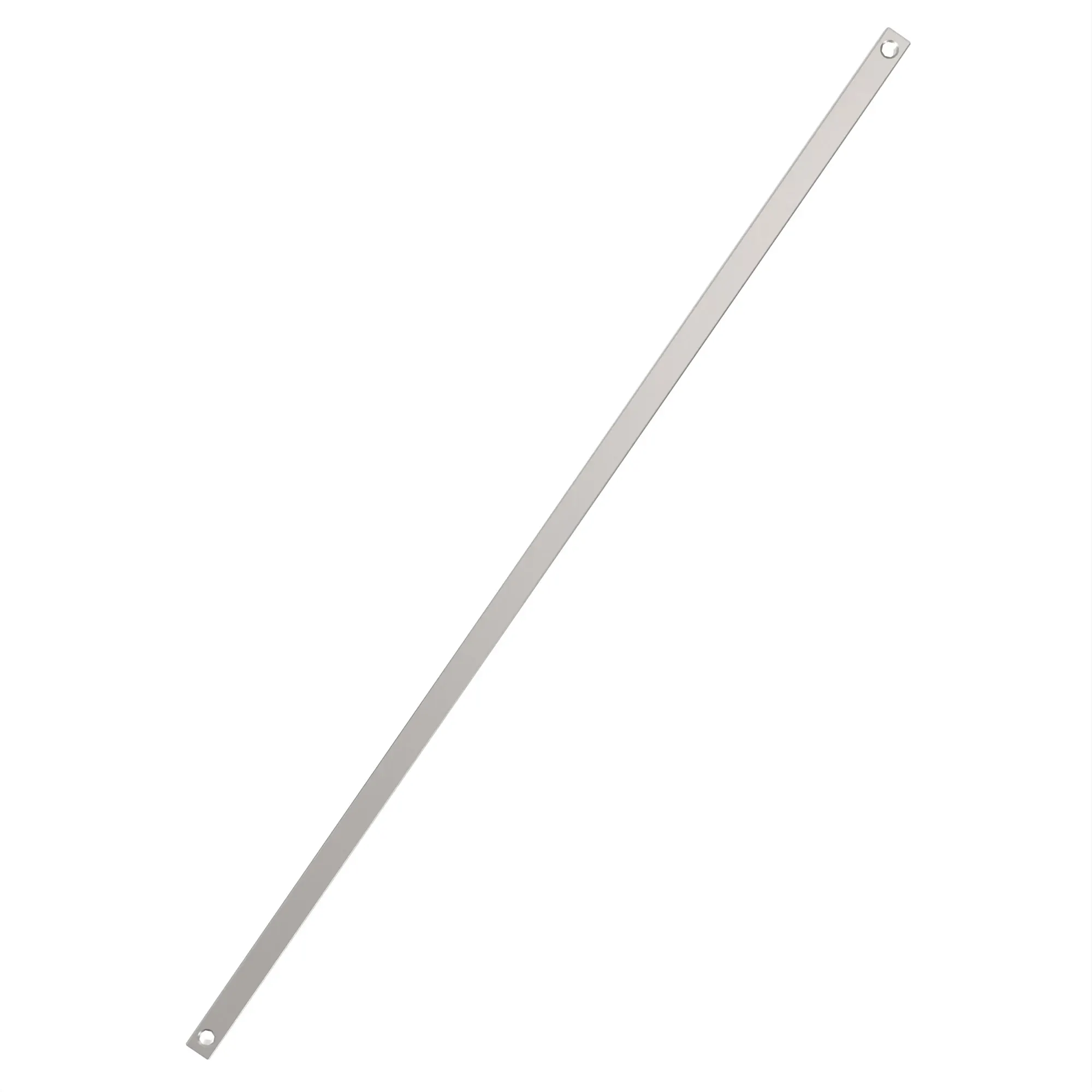 SHAFT