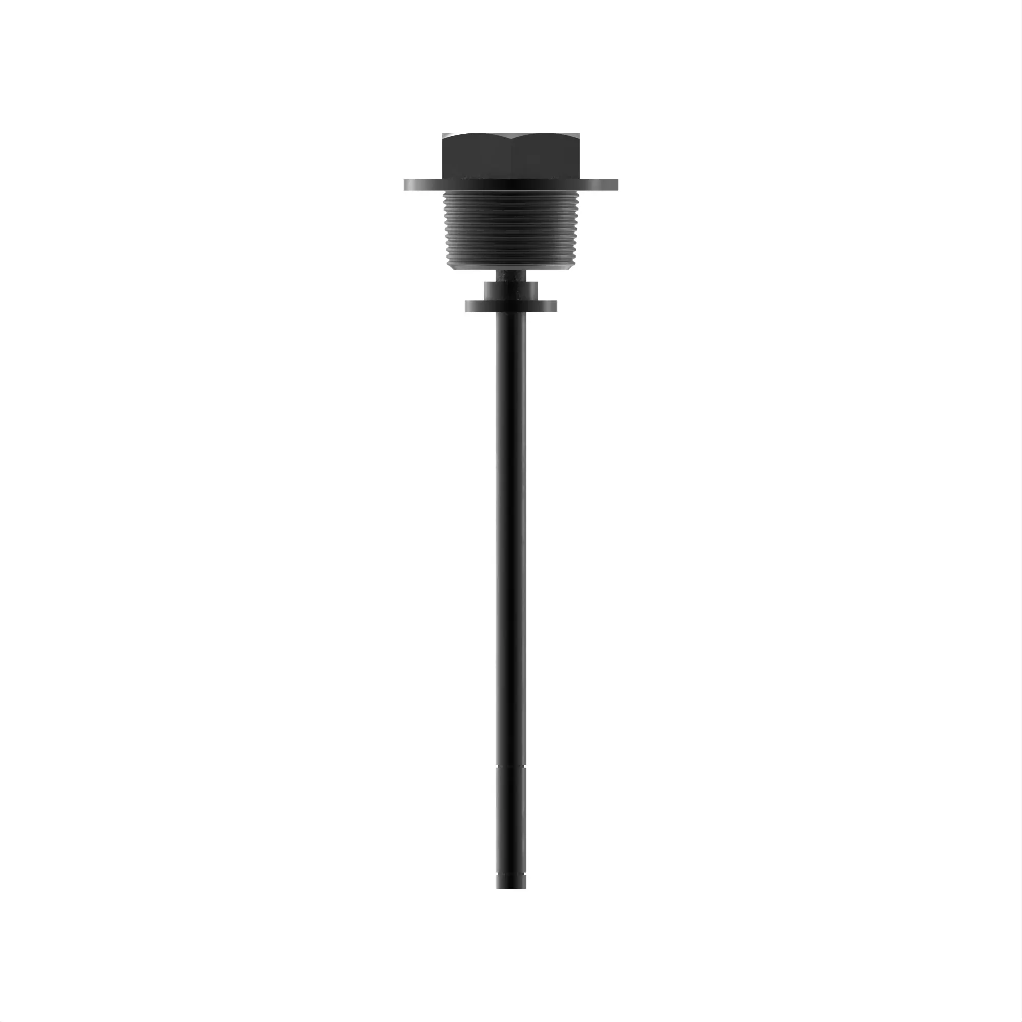 Dipstick