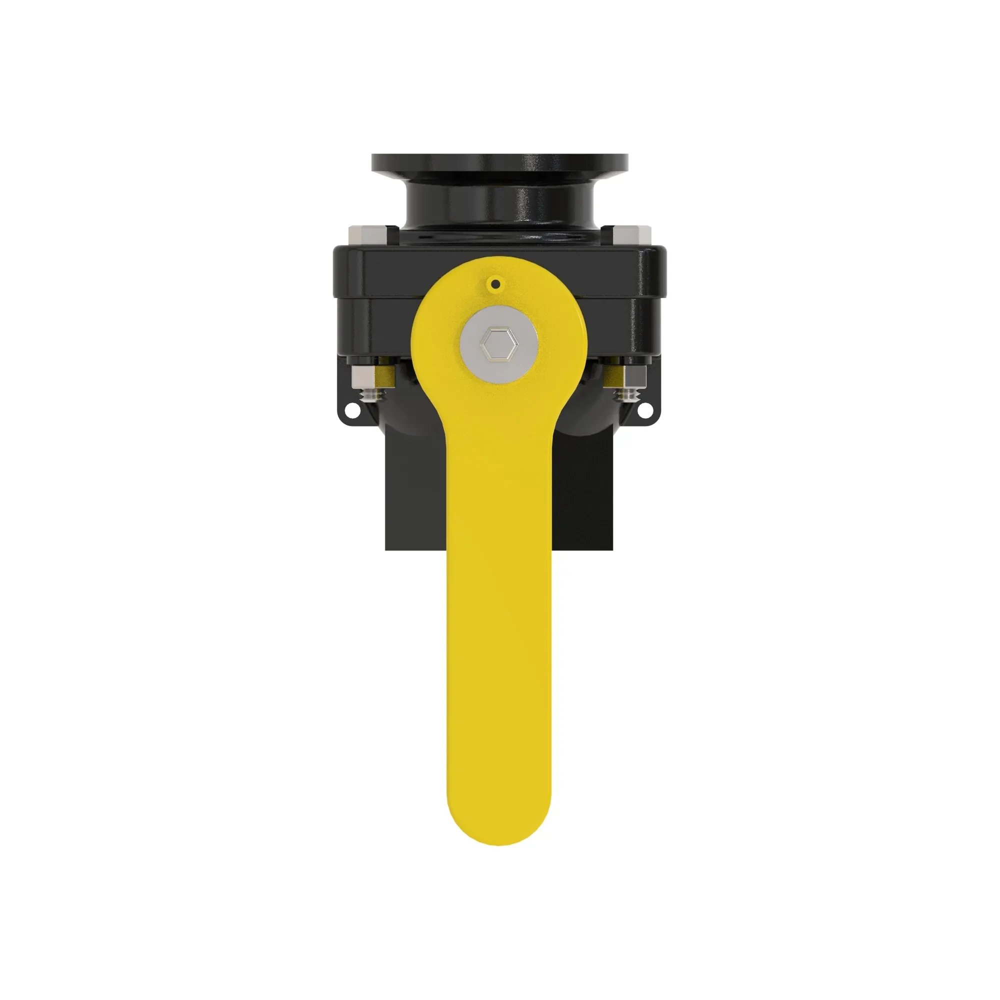 Valve
