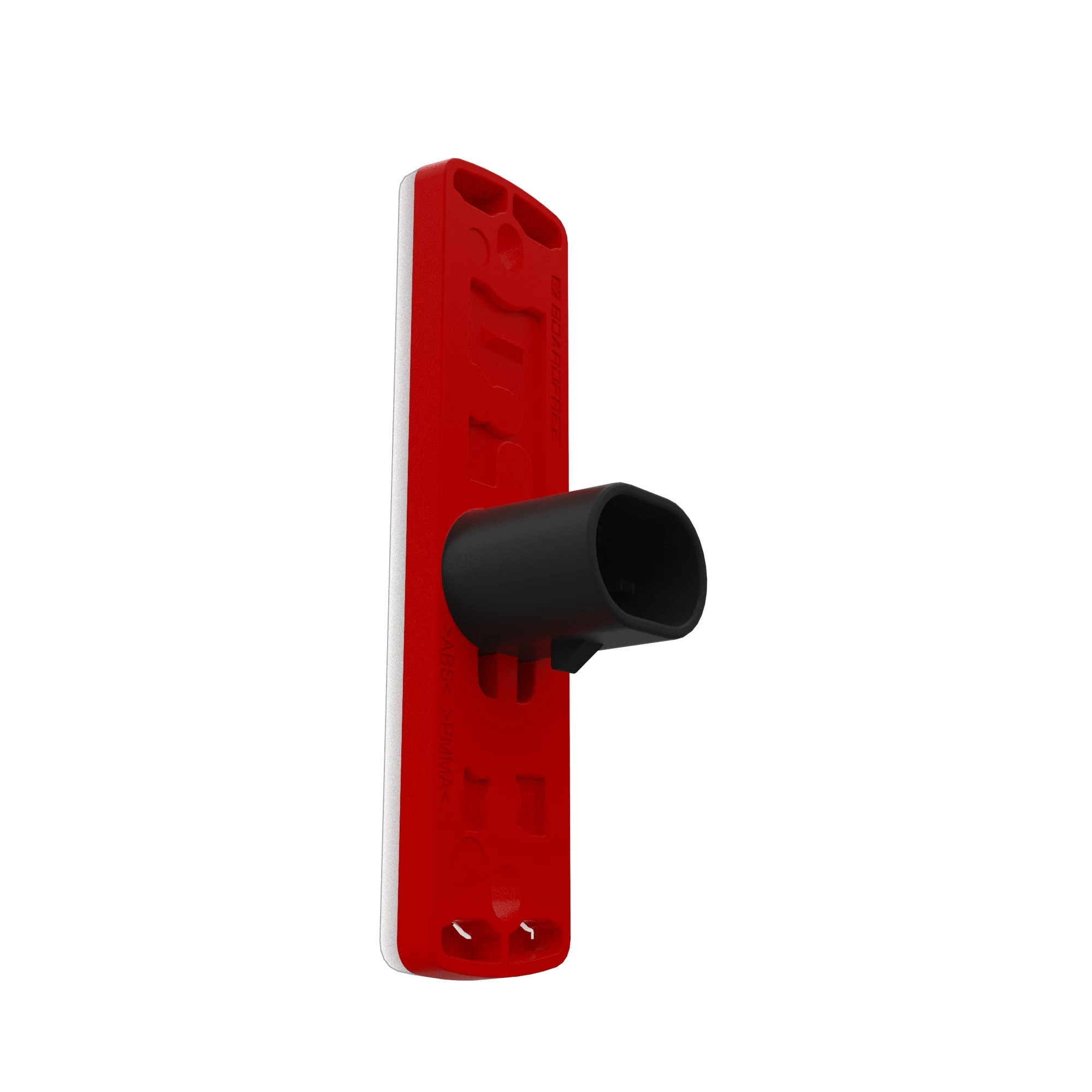 John Deere 3 LED Module Lamp - AUC18468