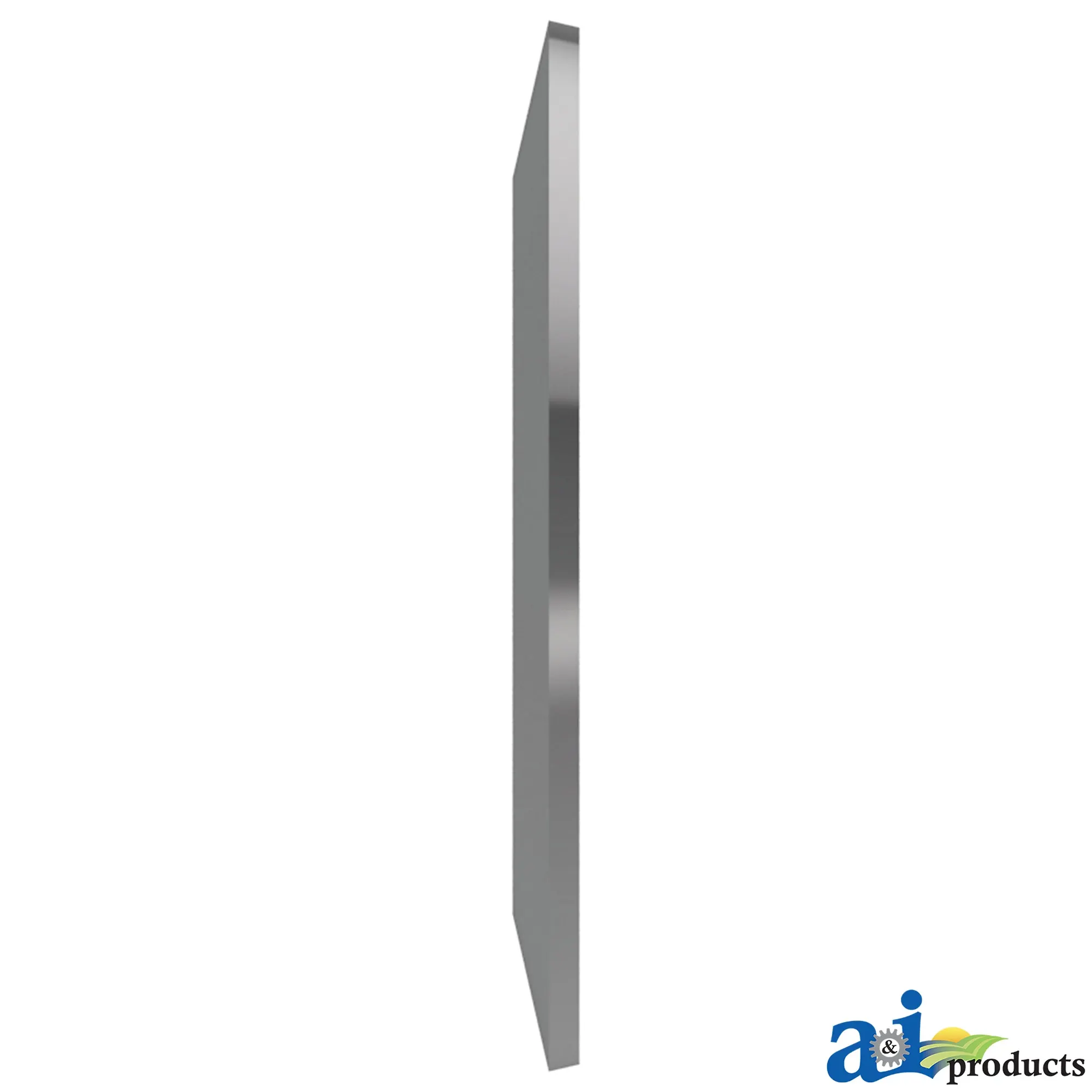 A&I Products Disk Spring - A-E96694