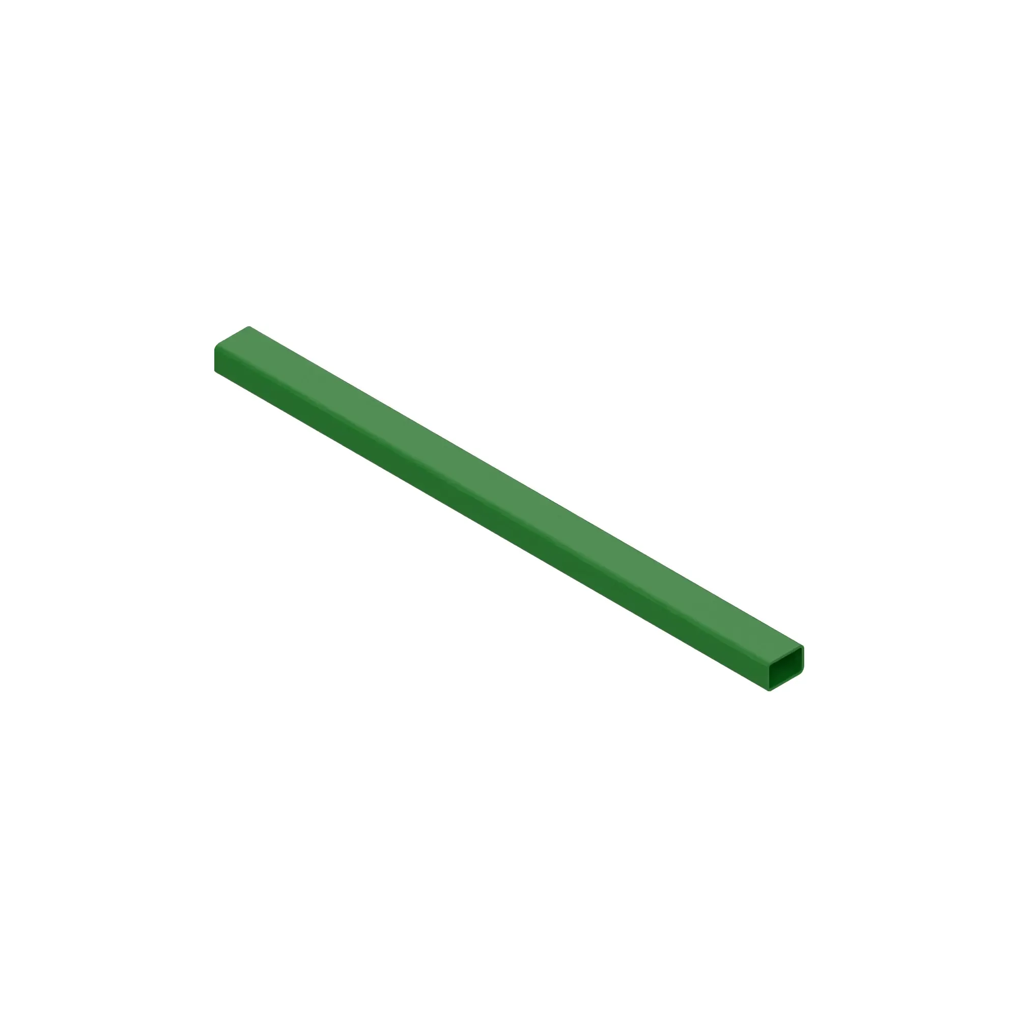 Structural Tube
