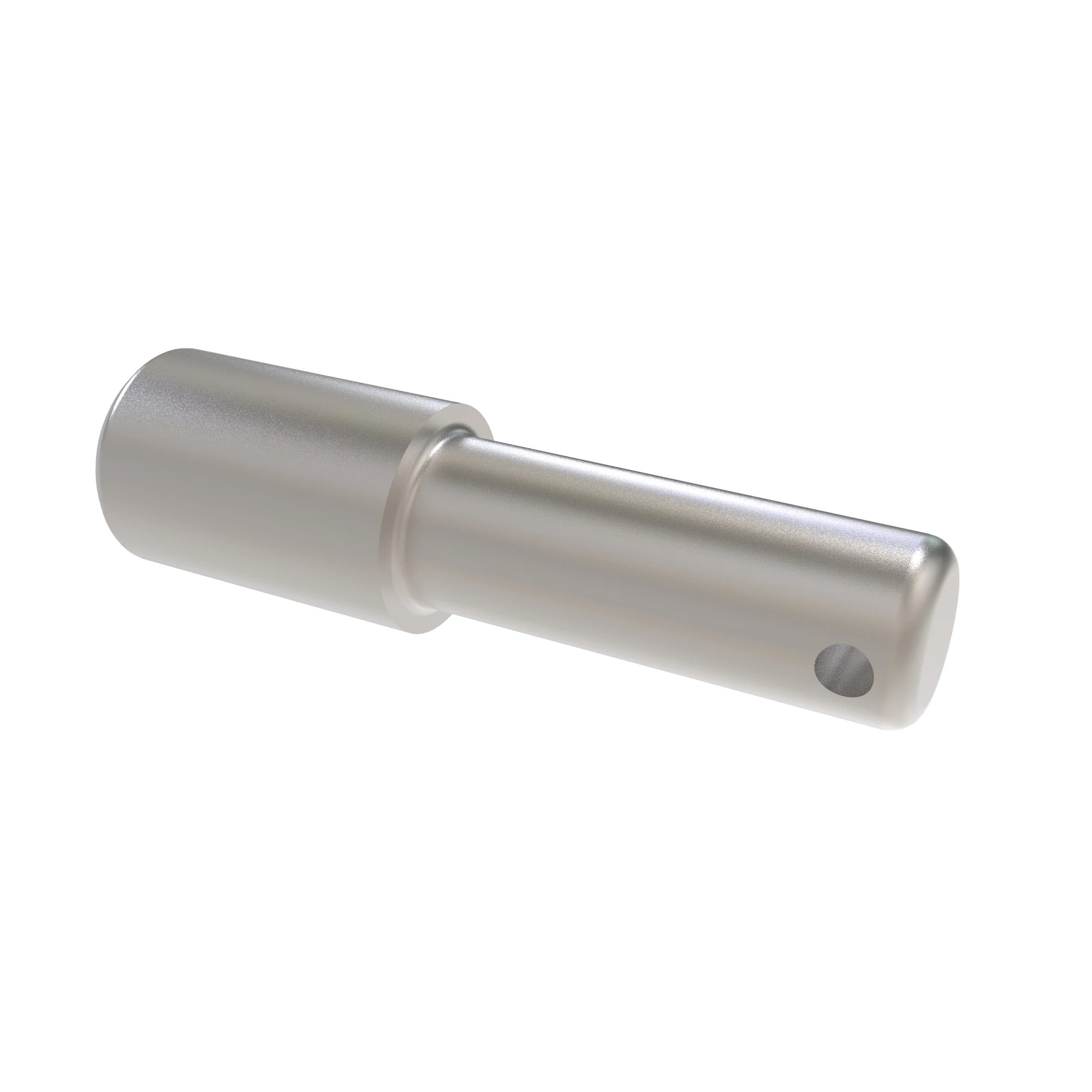 John Deere Shouldered Pin - CQ58625