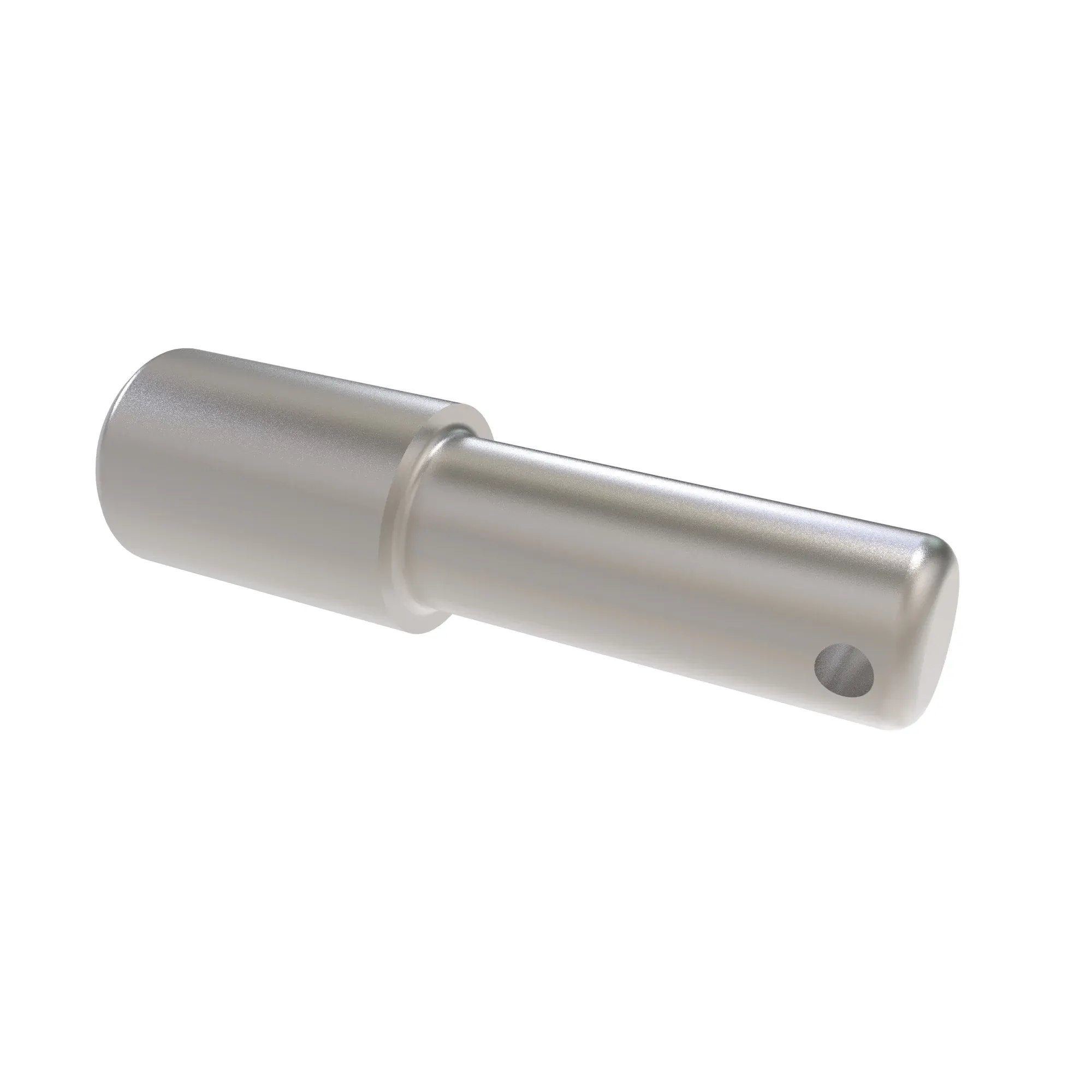 John Deere Shouldered Pin - CQ58625