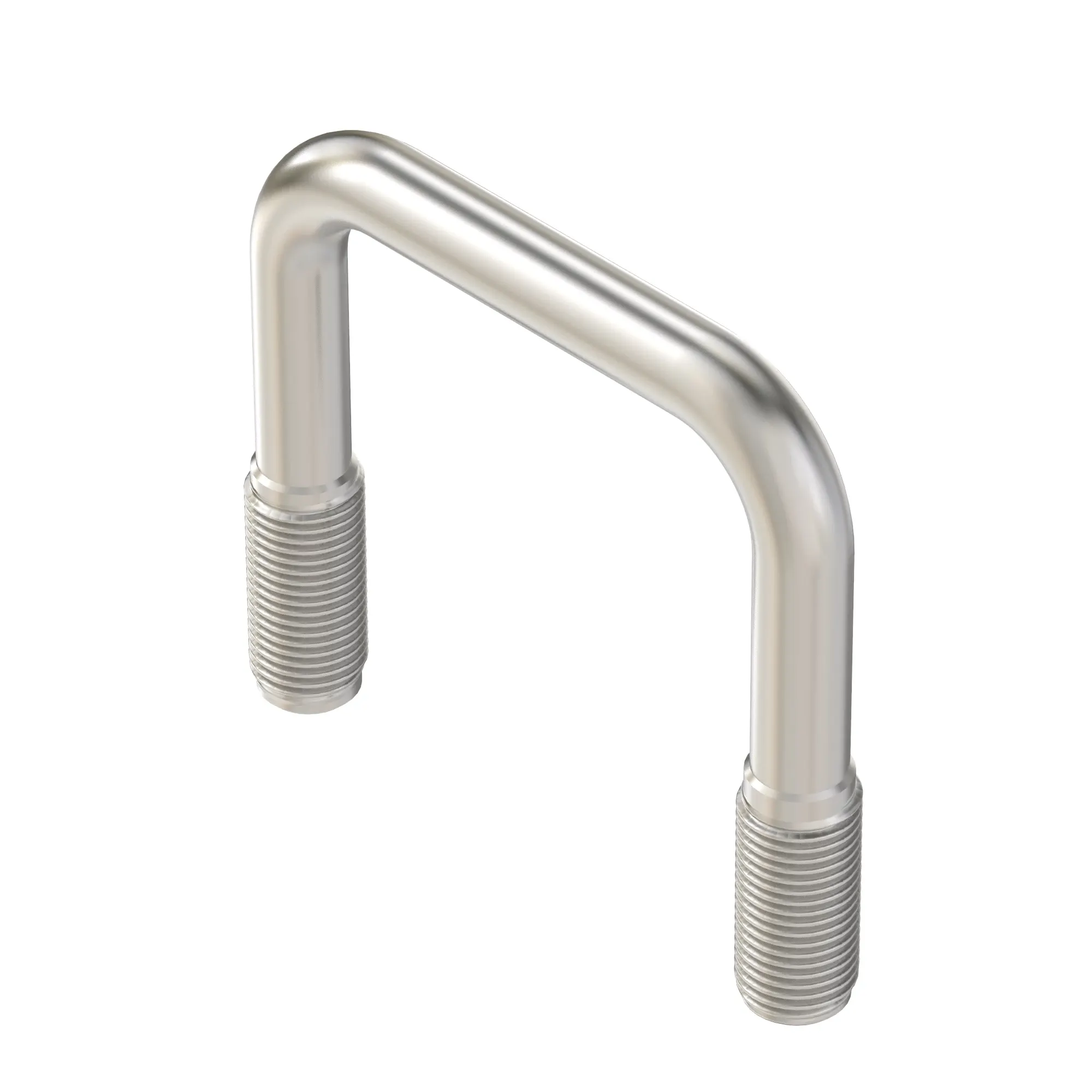 U-Bolt