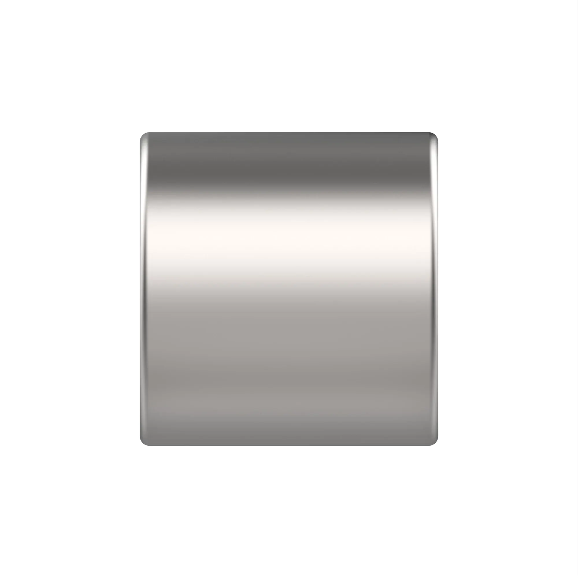 BUSHING, Bushing