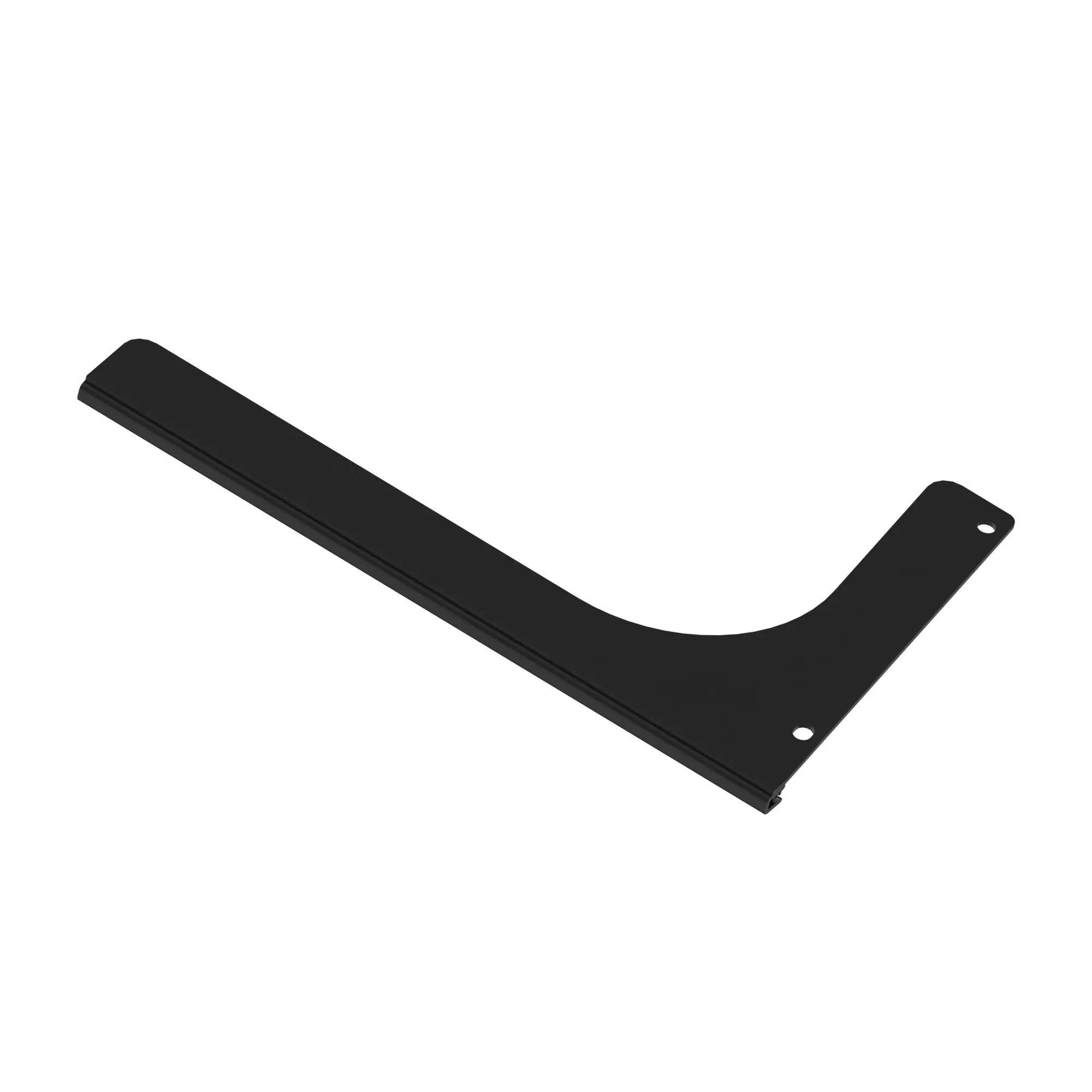 SEAL, RH FLAP SEAL, 13.5 IN