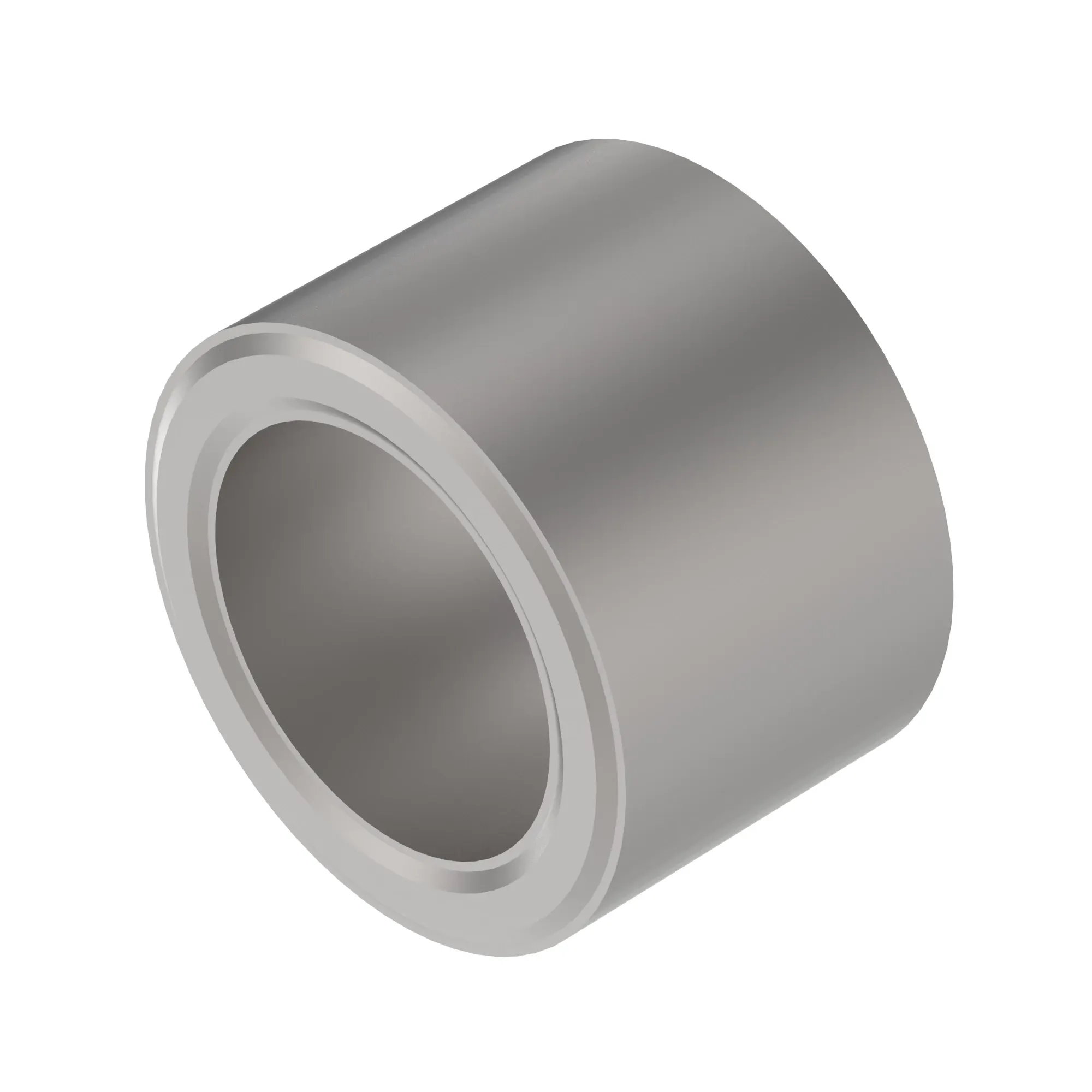spacer