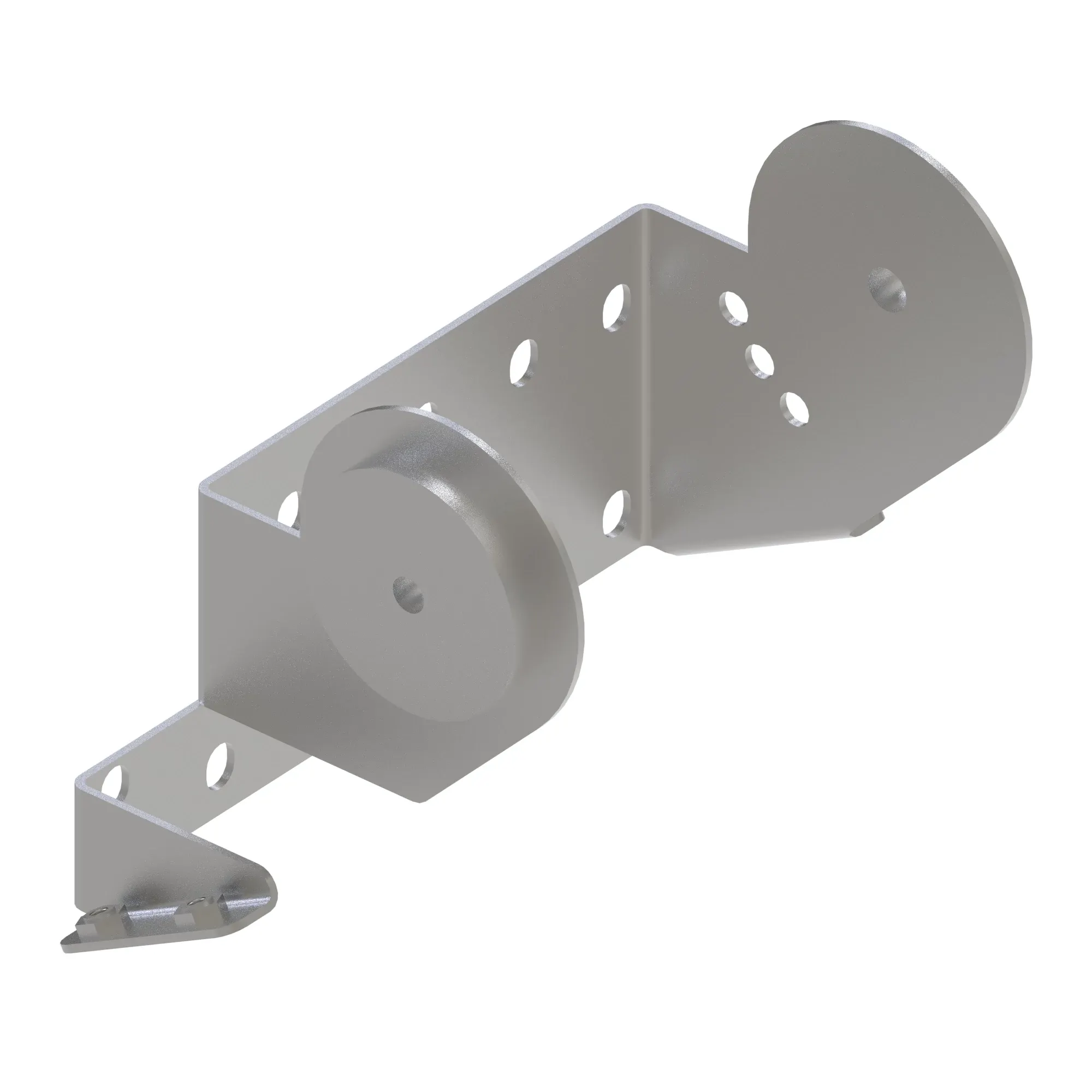 Holder