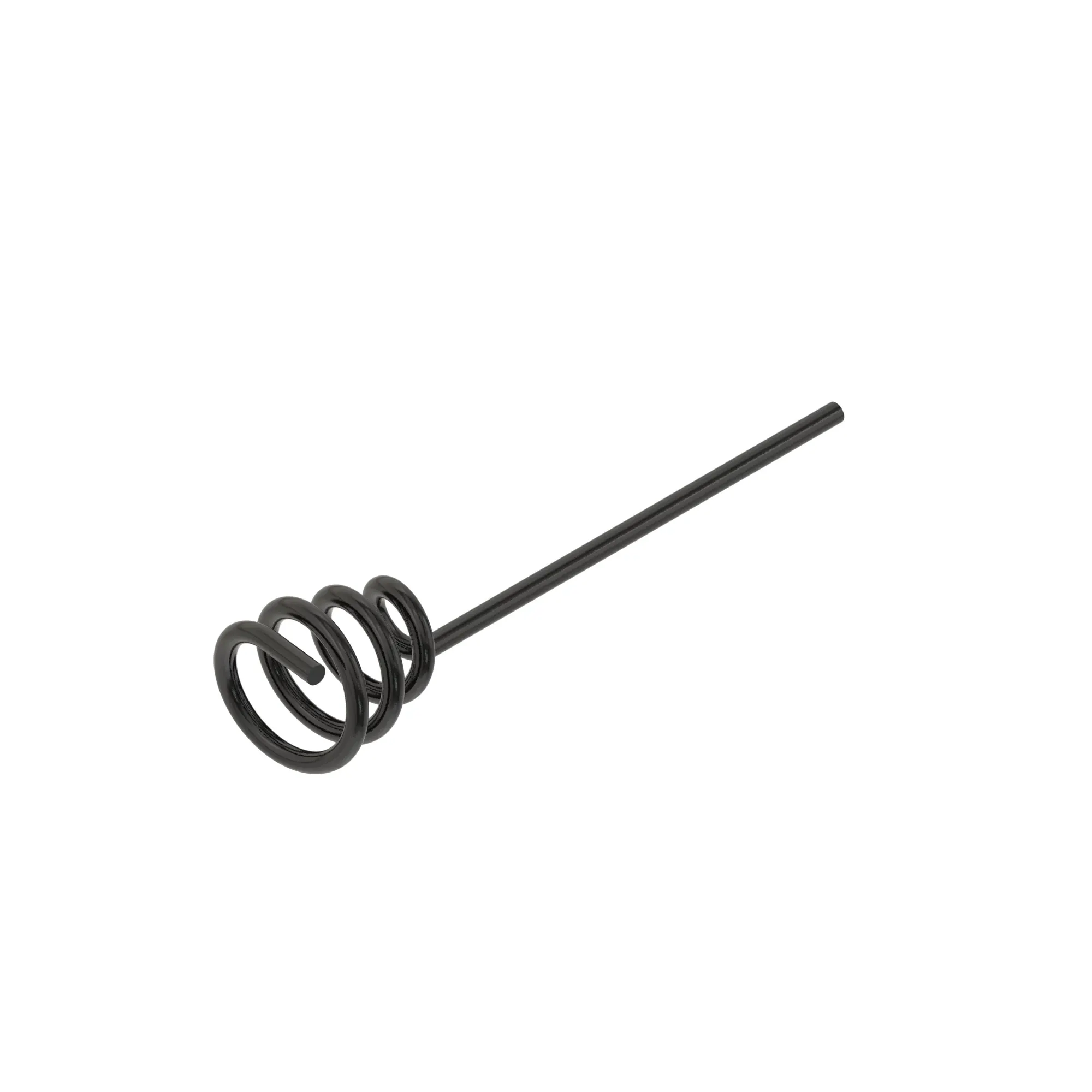John Deere Spring - A43603