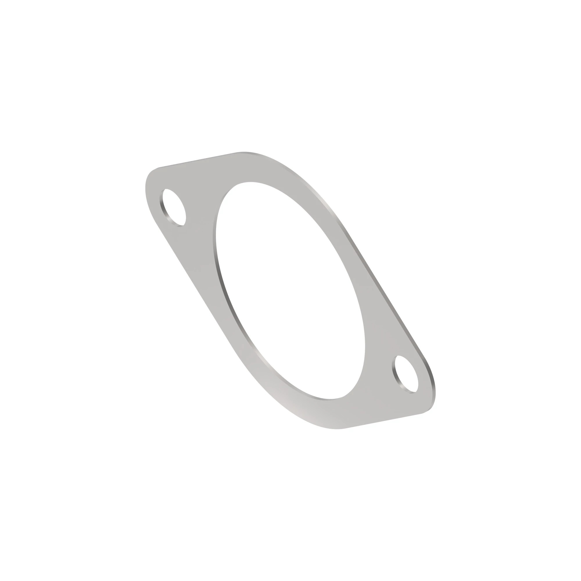 GASKET, CARBURETOR, Gasket