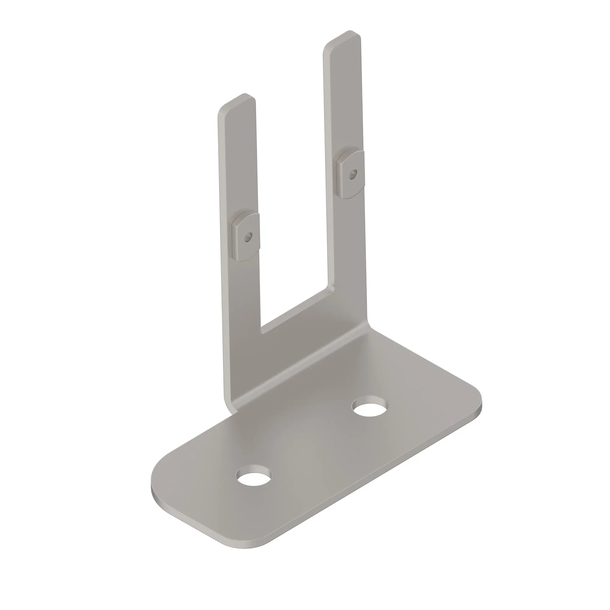WELDMENT
