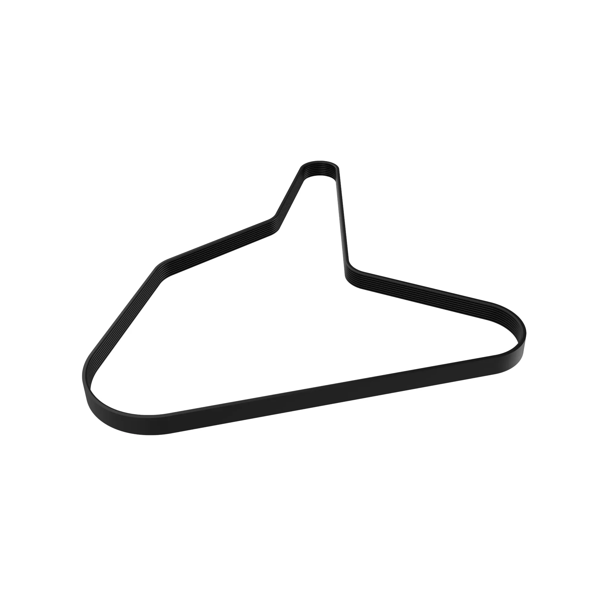 John Deere PK Section V-Belt - DZ118885