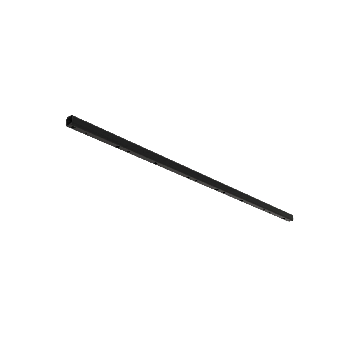 Structural Tubing, Tube Scraper 11"